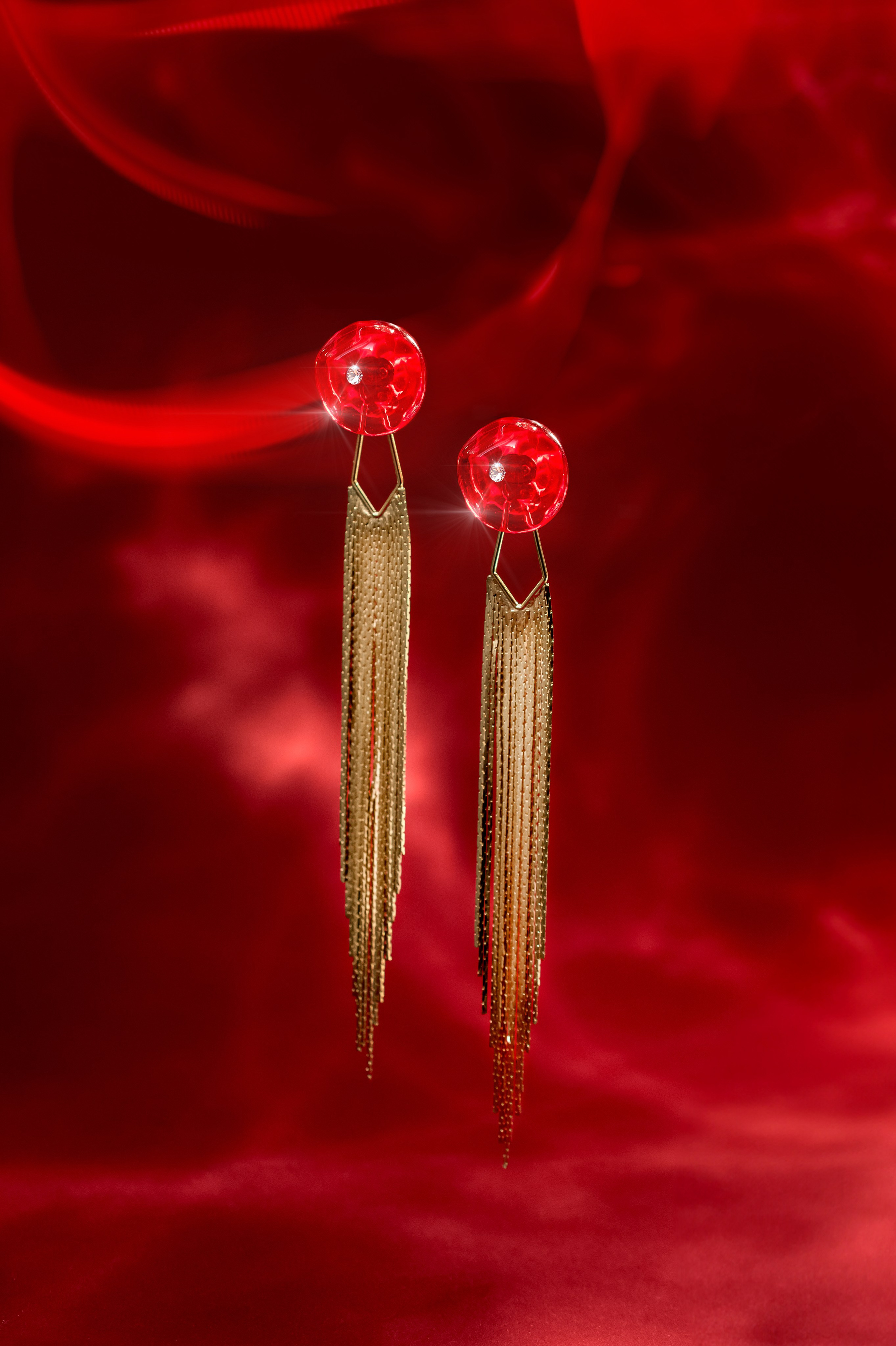 Предметный фотограф Иркутск, съемка предметная иркутск, рекламное фото иркутск, ювелирная съемка иркутск