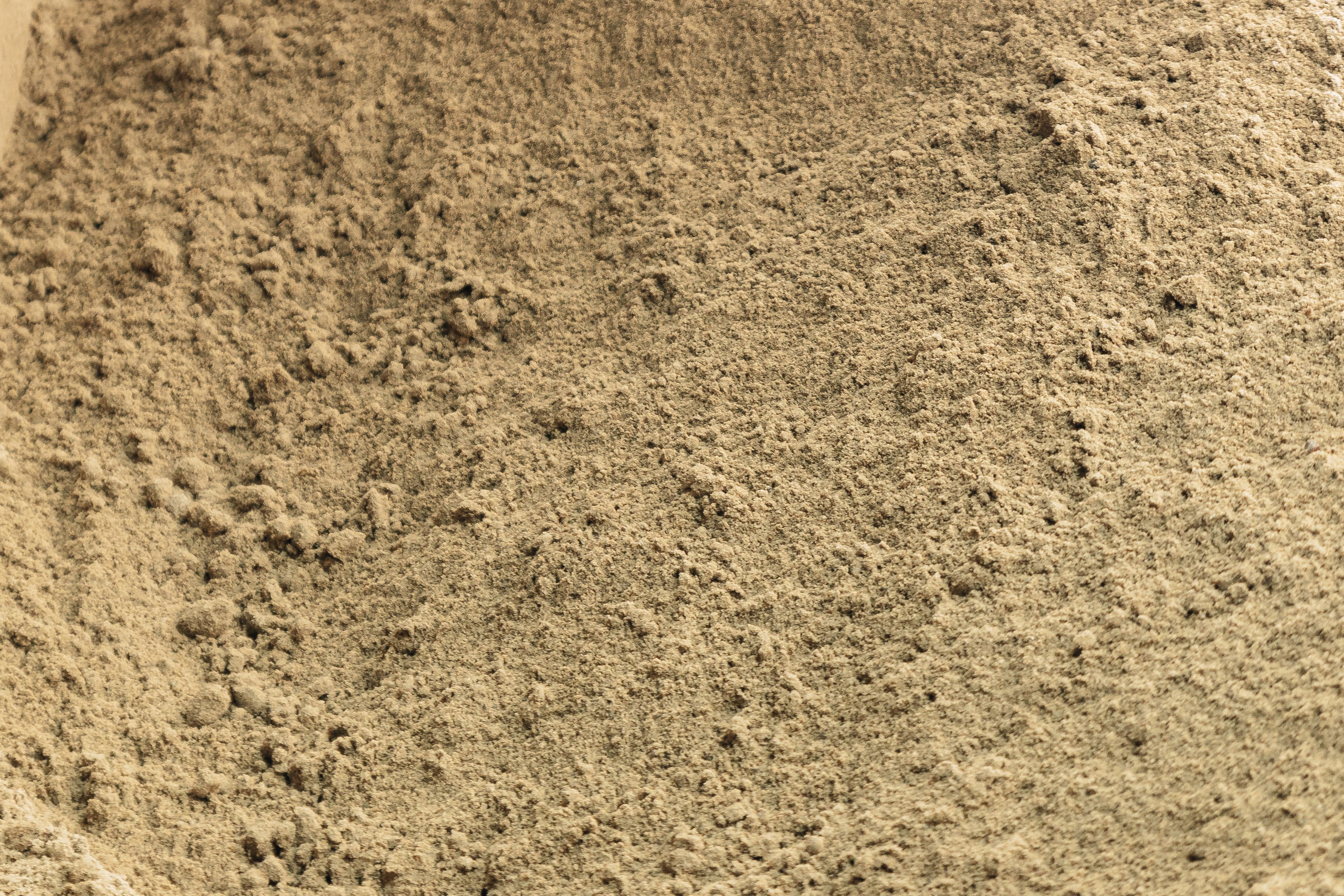 ББК. Съемка завода. KRIS KRUPINNIKOVA