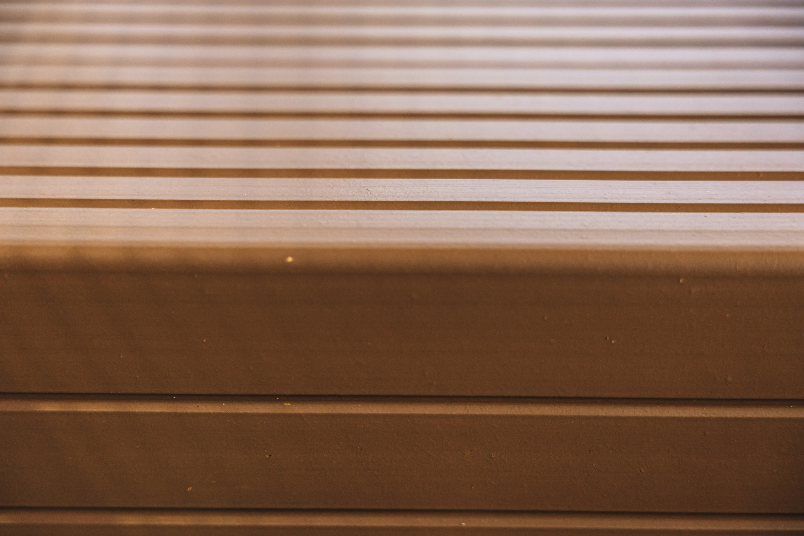 BKK. The content is a survey of the factory. KRIS KRUPINNIKOVA