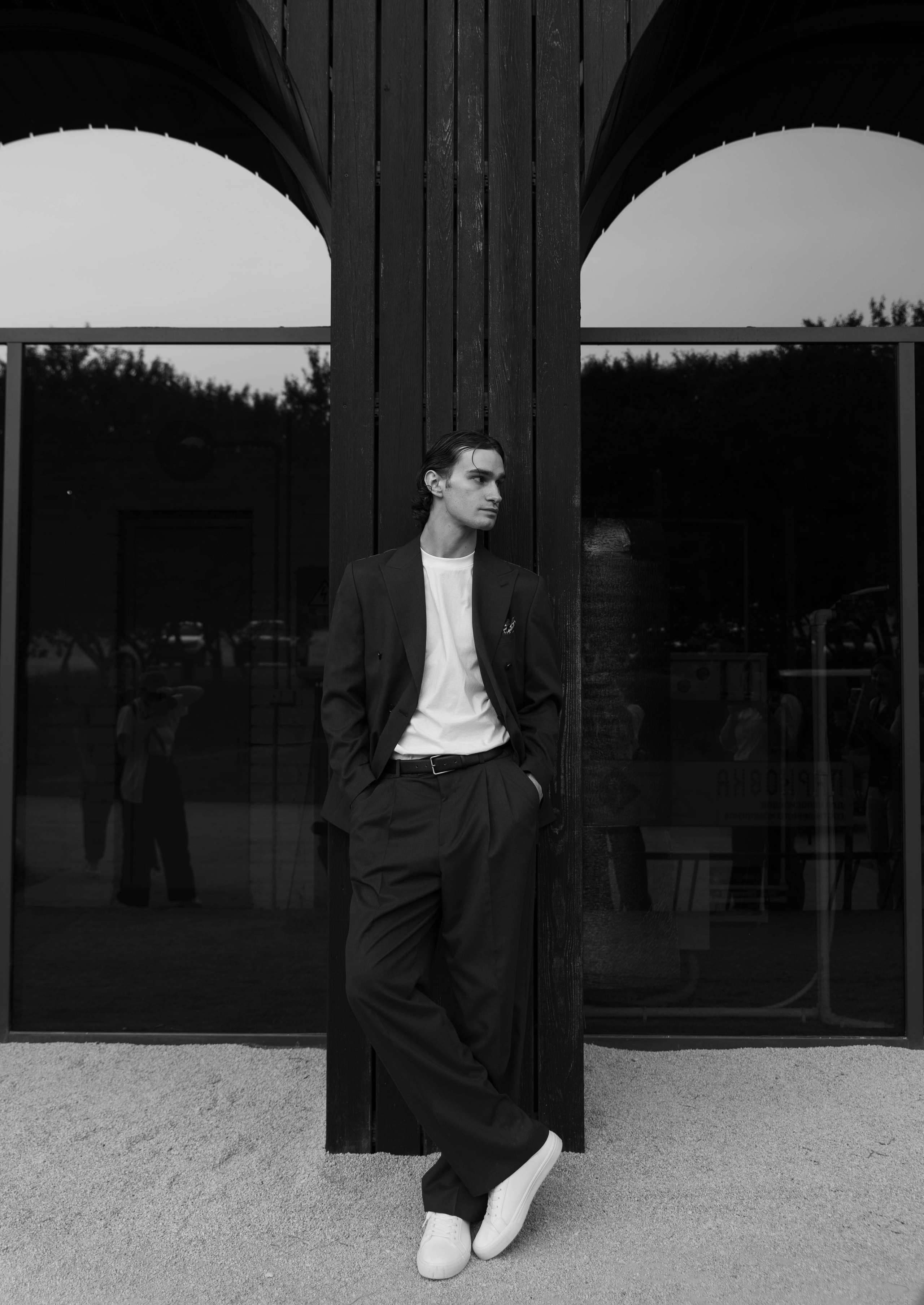 Портфолио. Свадебный и портретный фотограф Воронеж Галя Серватович