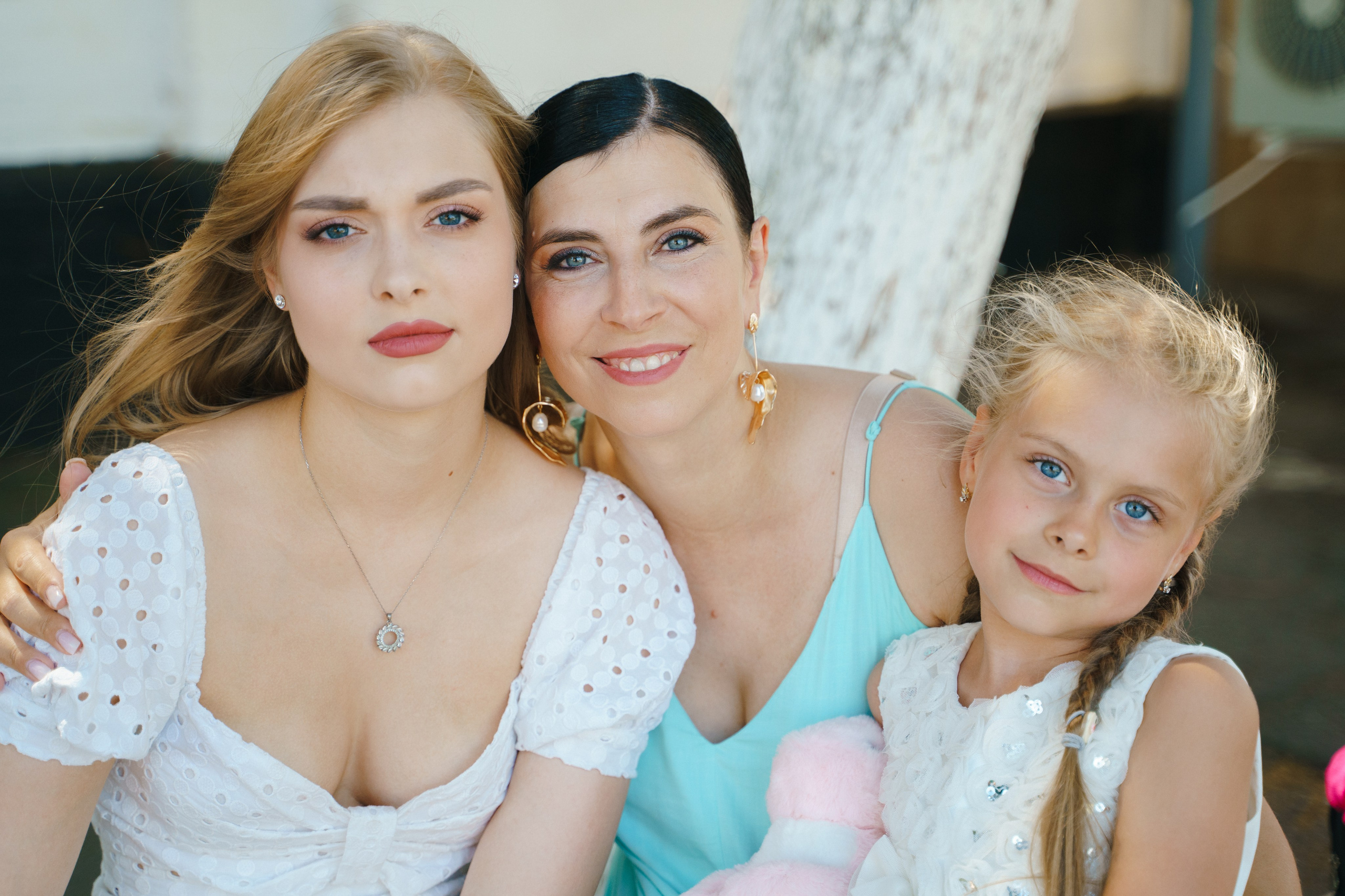 Выписки и Крестины. Главная