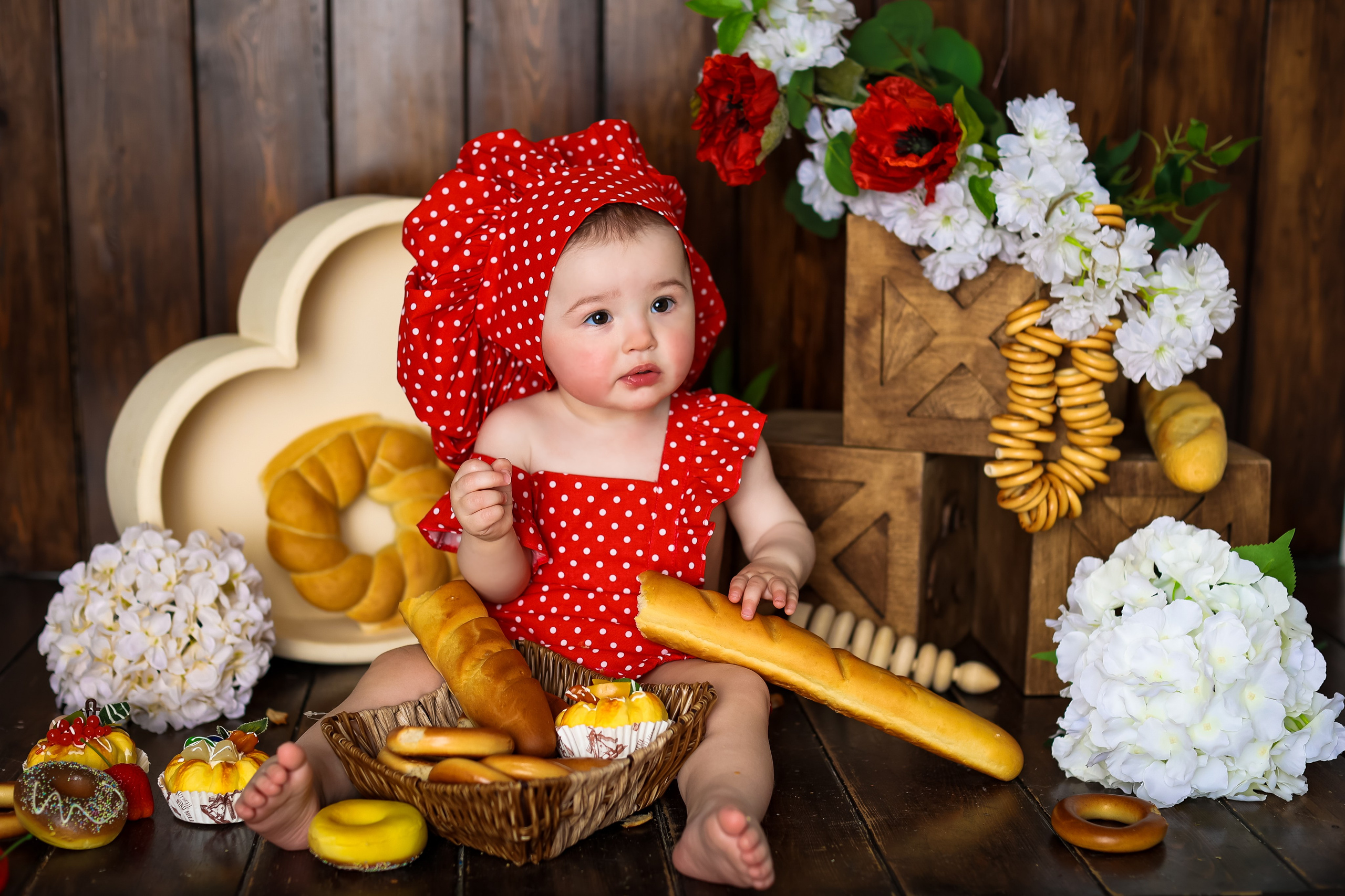 Полюшка. Семейный и детский фотограф Москва Елена Екимова 8926-895-38-86