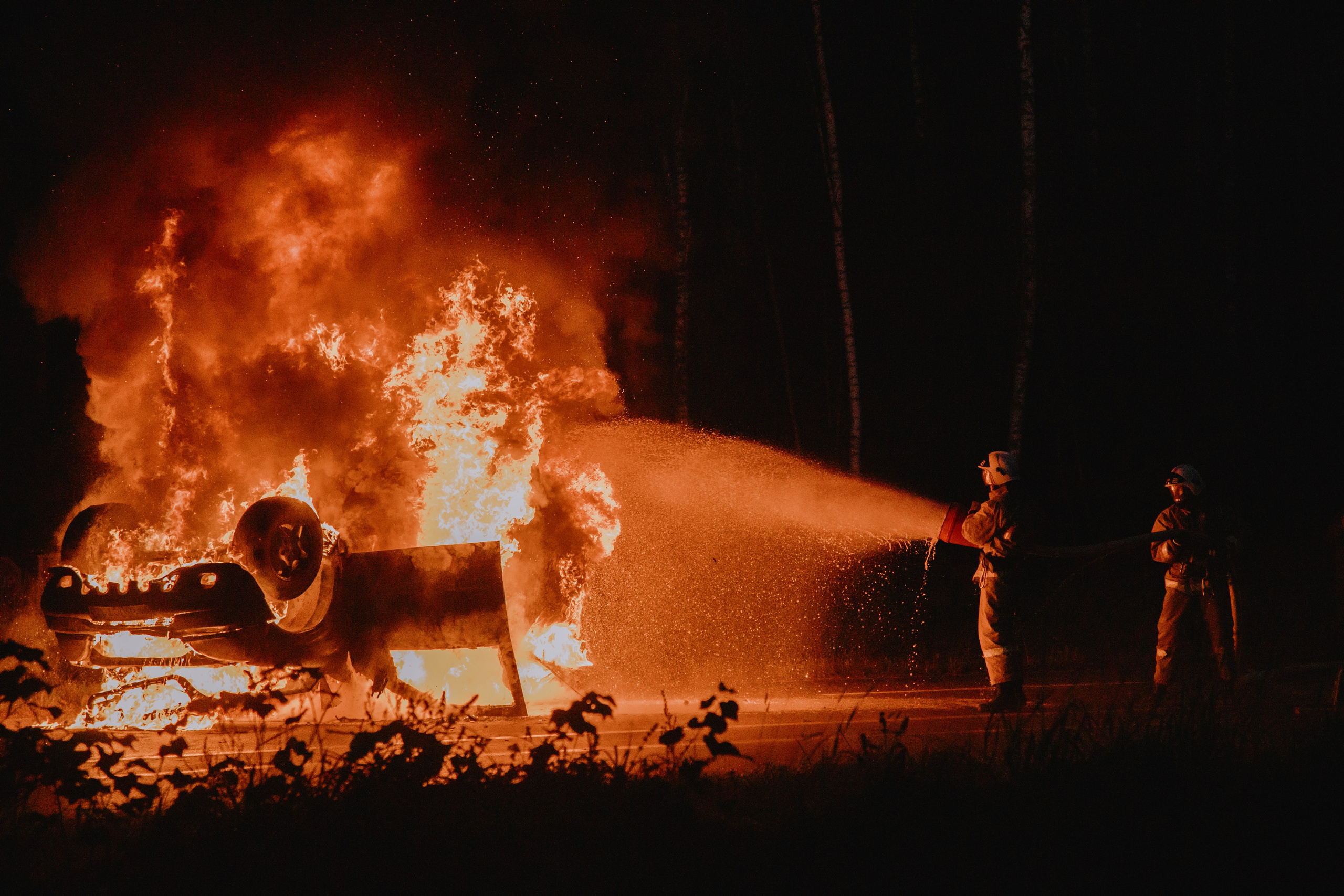 Backstage сериала «И снова здравствуйте-3». Фотограф в Москве и Санкт-Петербурге Дарина