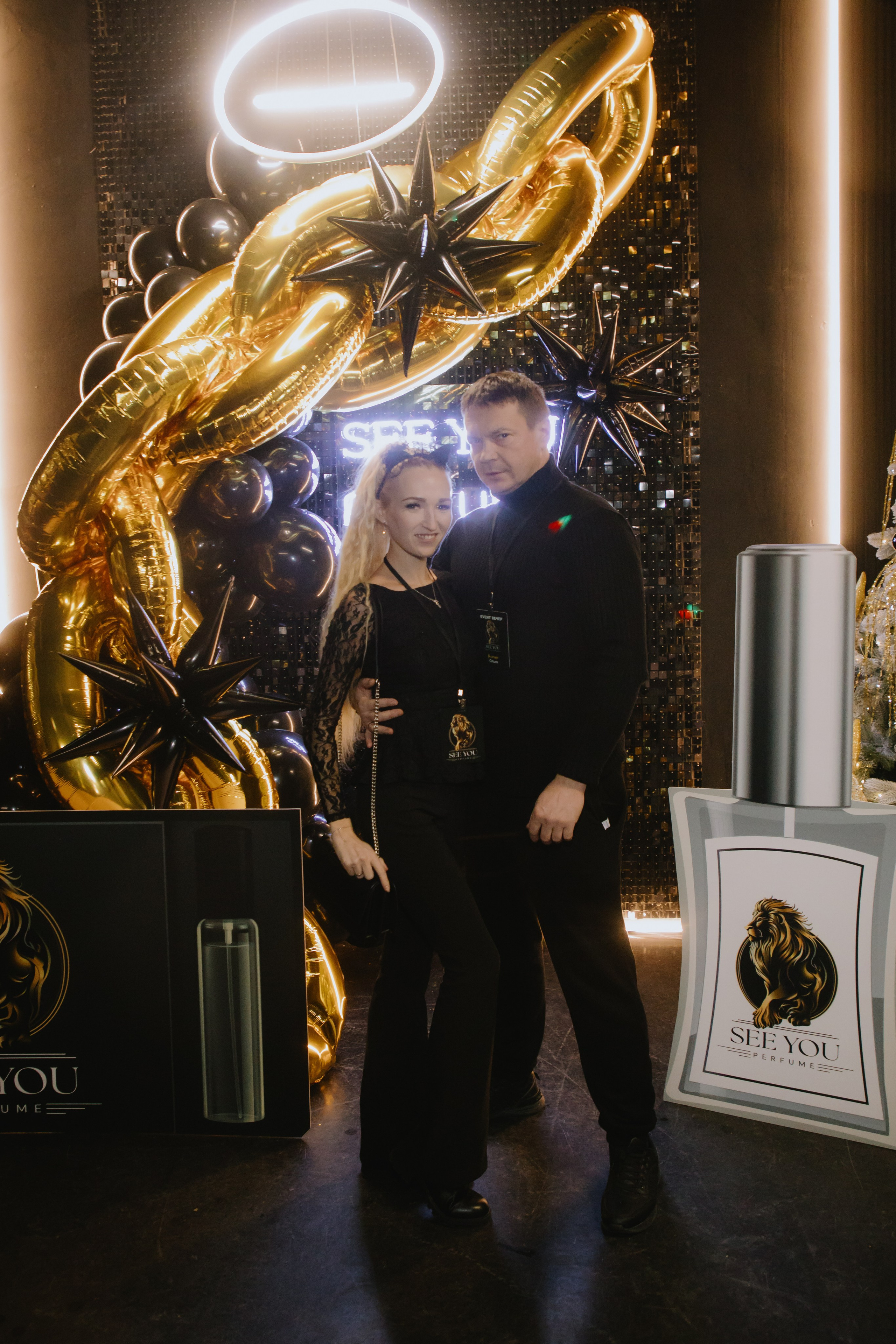 See `You Perfume. Фотограф в Москве и Санкт-Петербурге Дарина