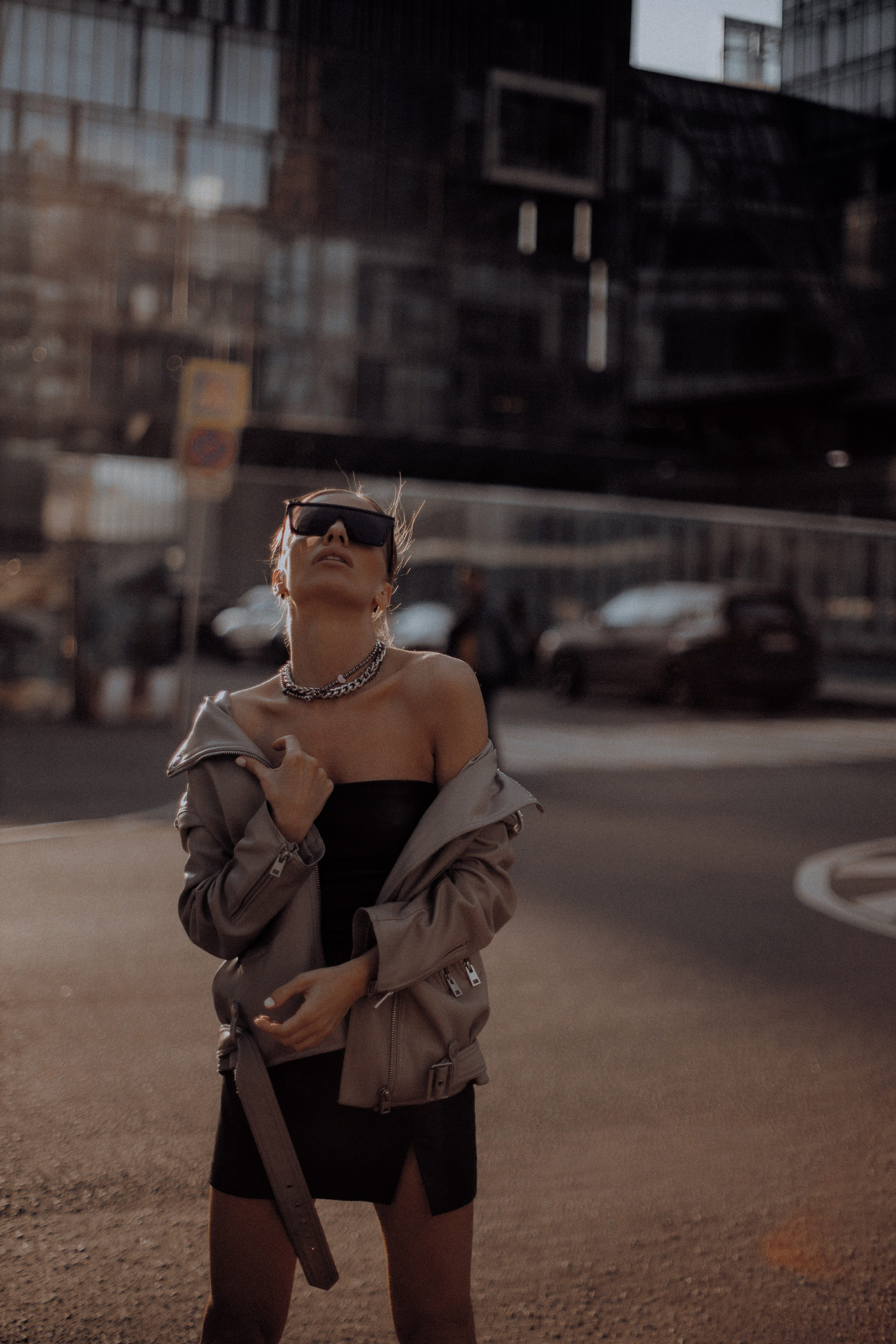 Маша Панган. Фотограф в Москве и Санкт-Петербурге Дарина