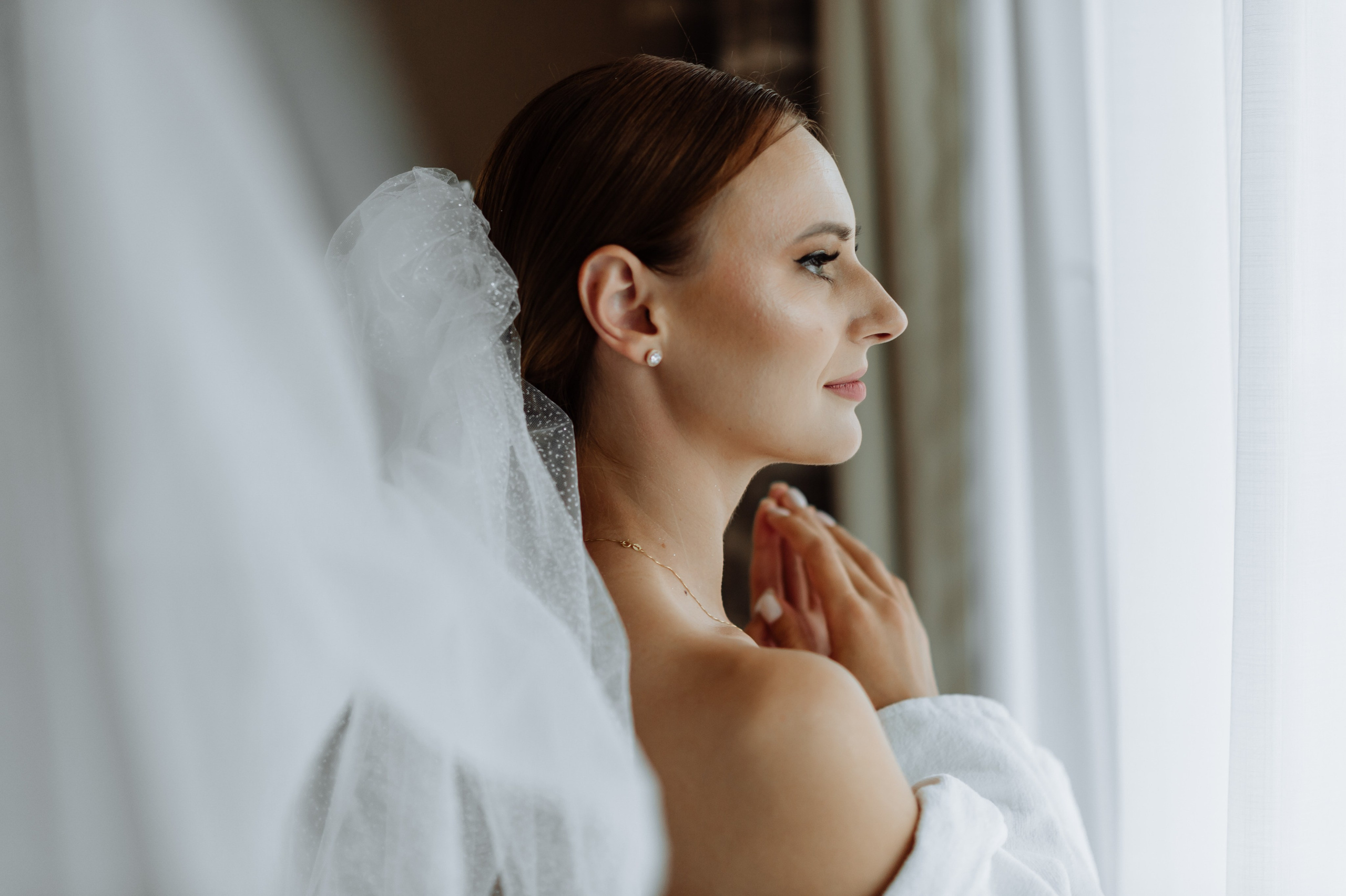 Елена и Денис (Абу Даби). Фотограф в Москве и Санкт-Петербурге Дарина