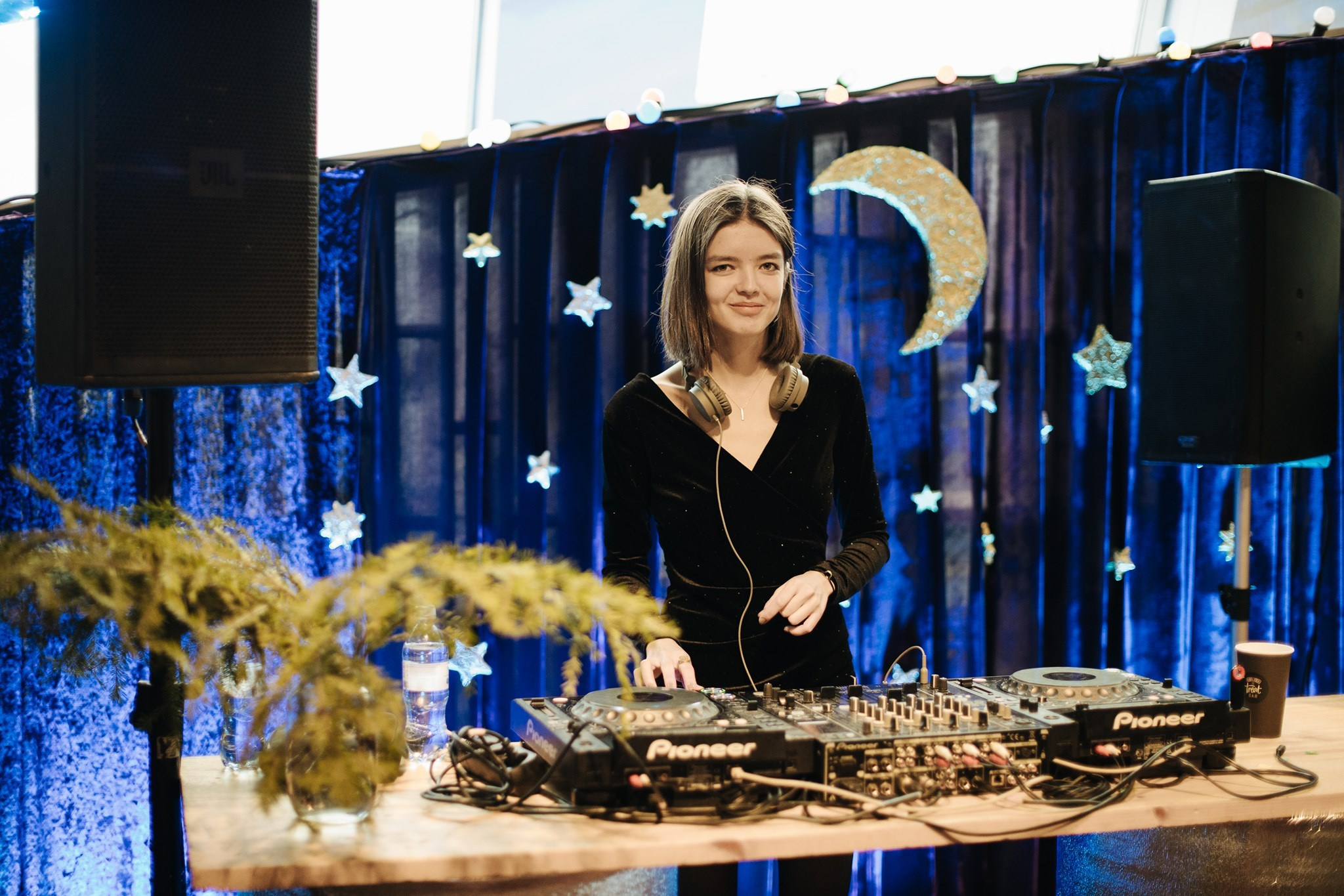 26–27 декабря 2020 POP-UP / фото Валерий Белобеев. Фотоотчеты «Ламбада-маркета»