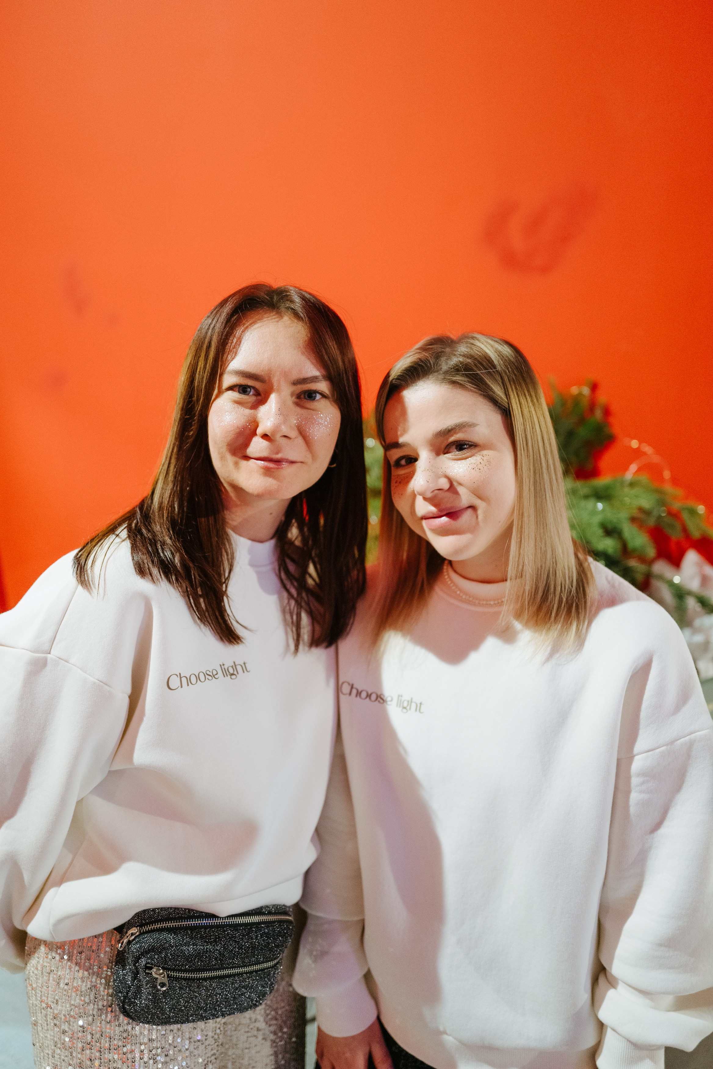 21 декабря 2024 в Типографии Сытина / фото Валерий Белобеев. Фотоотчеты «Ламбада-маркета»