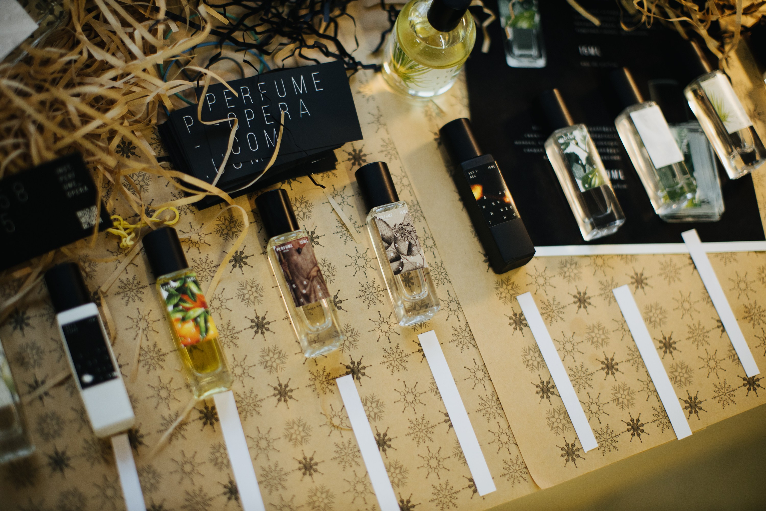 17–18 октября 2020 в «Инлиберти» / фото Валерий Белобеев. Фотоотчеты «Ламбада-маркета»