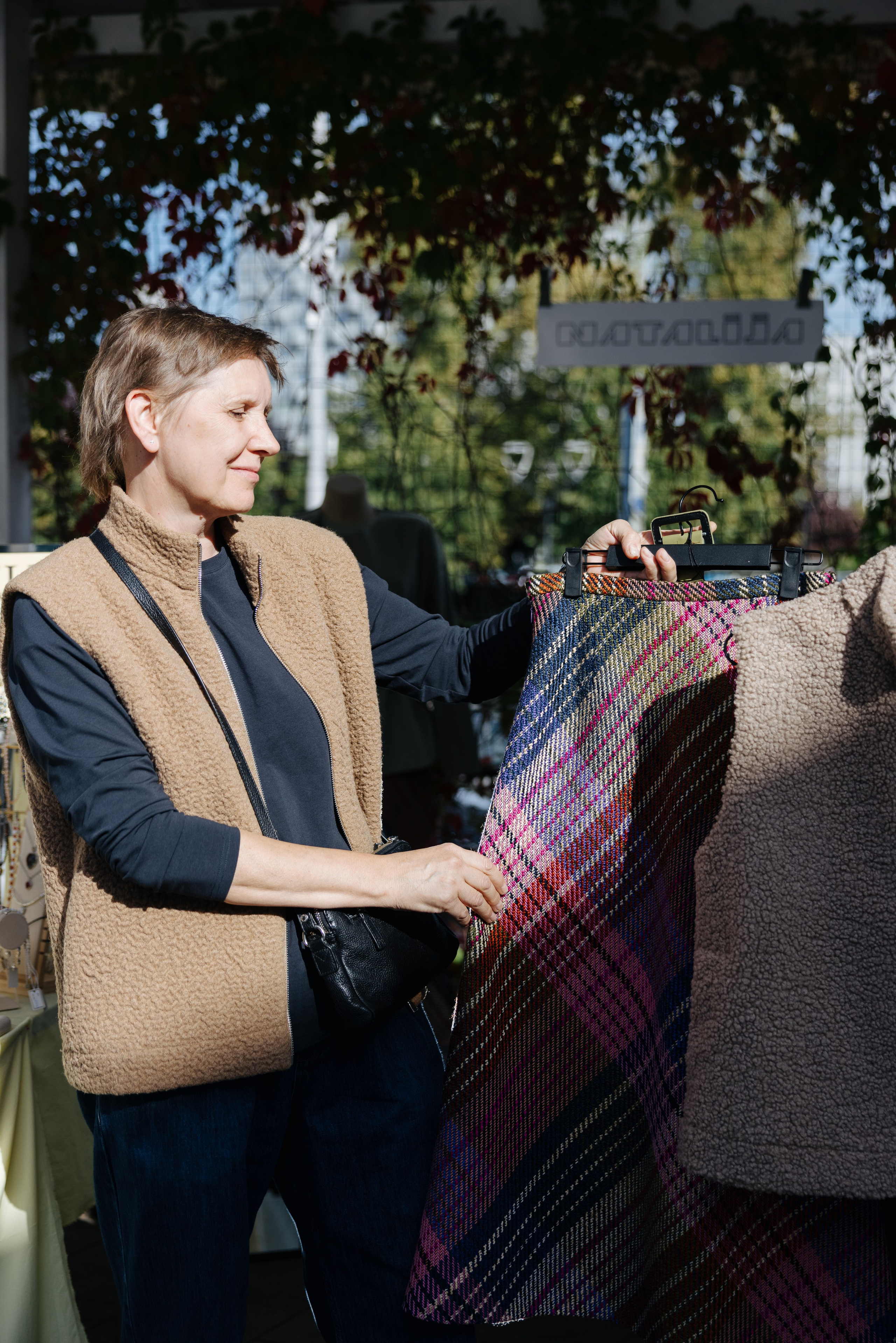 13–14 сентября 2025 на Даниловском рынке / День 2 / фото Валерий Белобеев. Фотоотчеты «Ламбада-маркета»