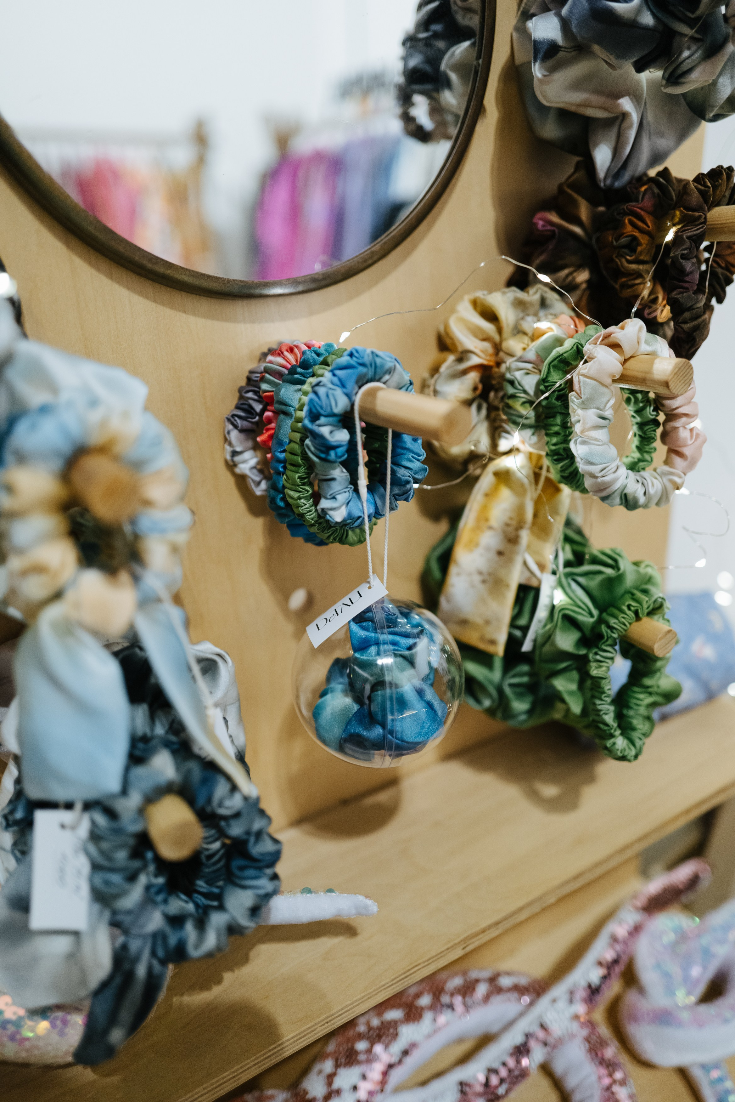 21 декабря 2024 в Типографии Сытина / фото Валерий Белобеев. Фотоотчеты «Ламбада-маркета»