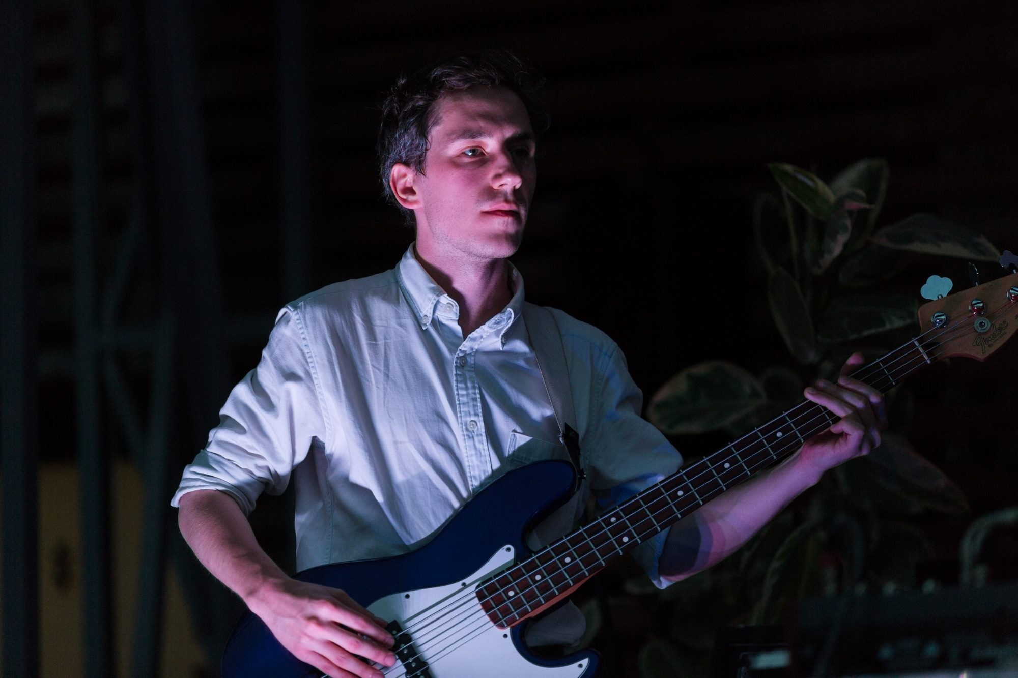 17 июля 2016 на Стрелке / фото Егор Слизяк. Фотоотчеты «Ламбада-маркета»