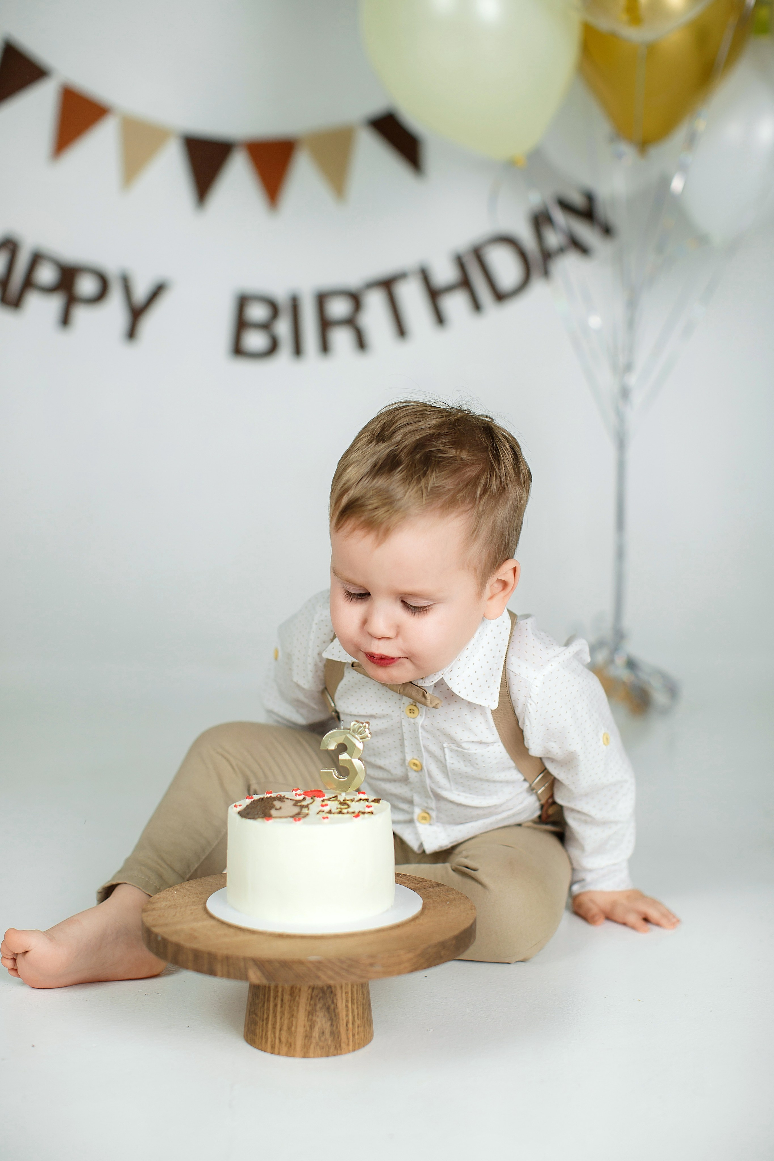 Фотосессия детского дгя рождения. Семейный и детский фотограф в Стерлитамаке Разина Рахмангулова