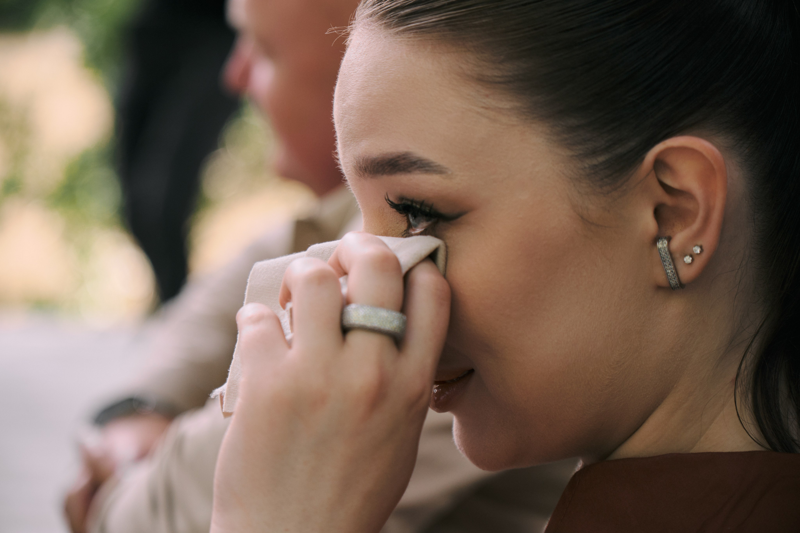 Кристина и Женя. Фотограф в Москве и Санкт-Петербурге
