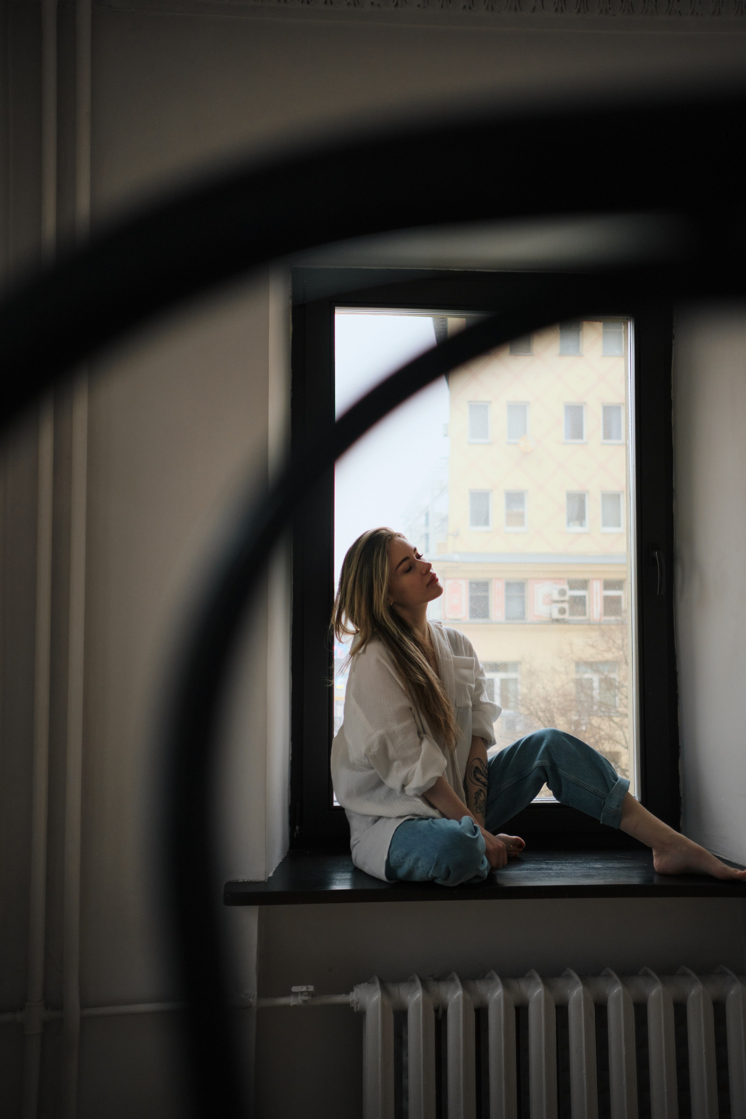 Анастасия. Фотограф в Москве и Санкт-Петербурге