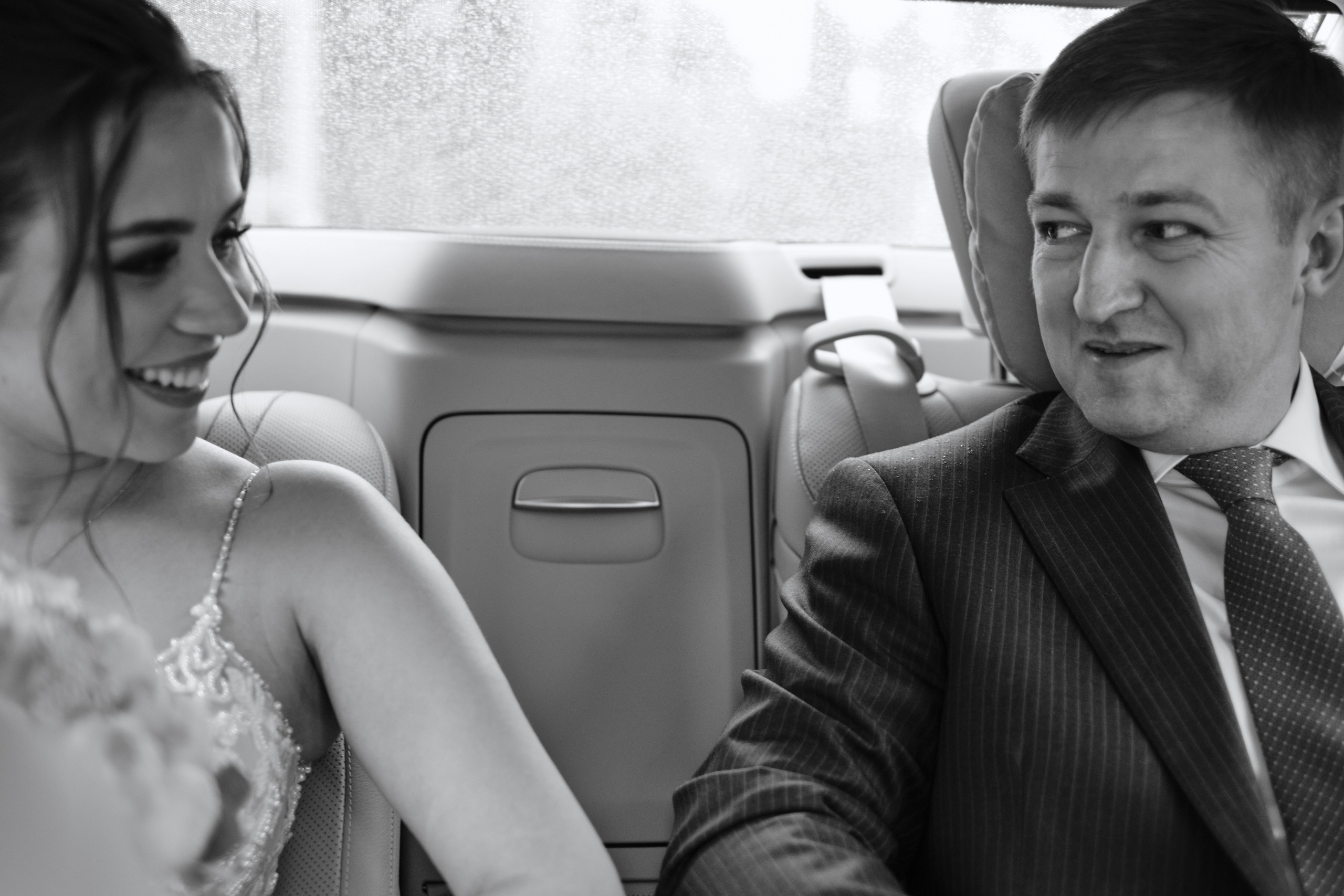 Дарья и Роман. Фотограф в Москве и Санкт-Петербурге