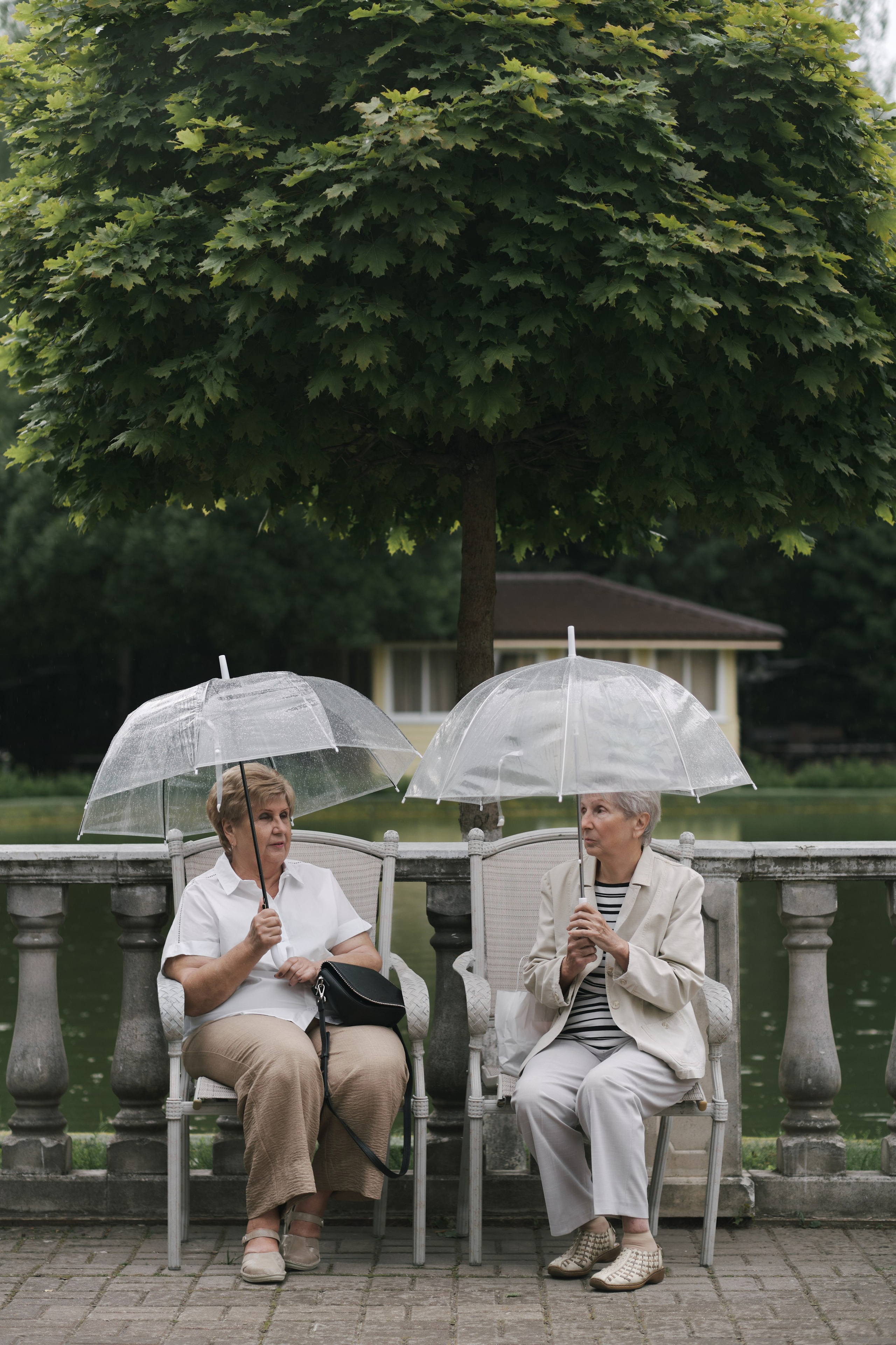 Юлия и Сергей. Фотограф в Москве и Санкт-Петербурге