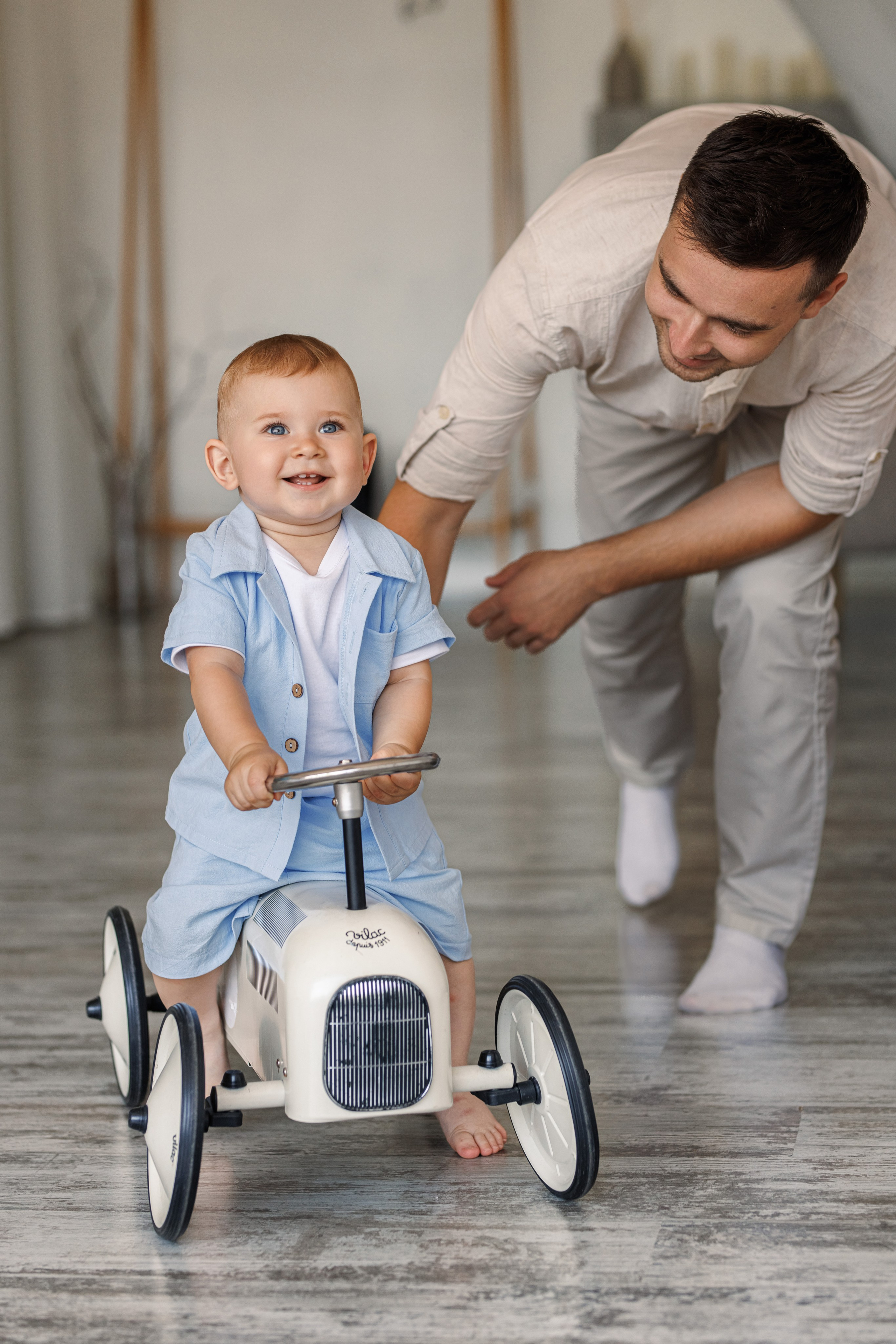Семейный. Свадебный и семейный фотограф Наталья Штык