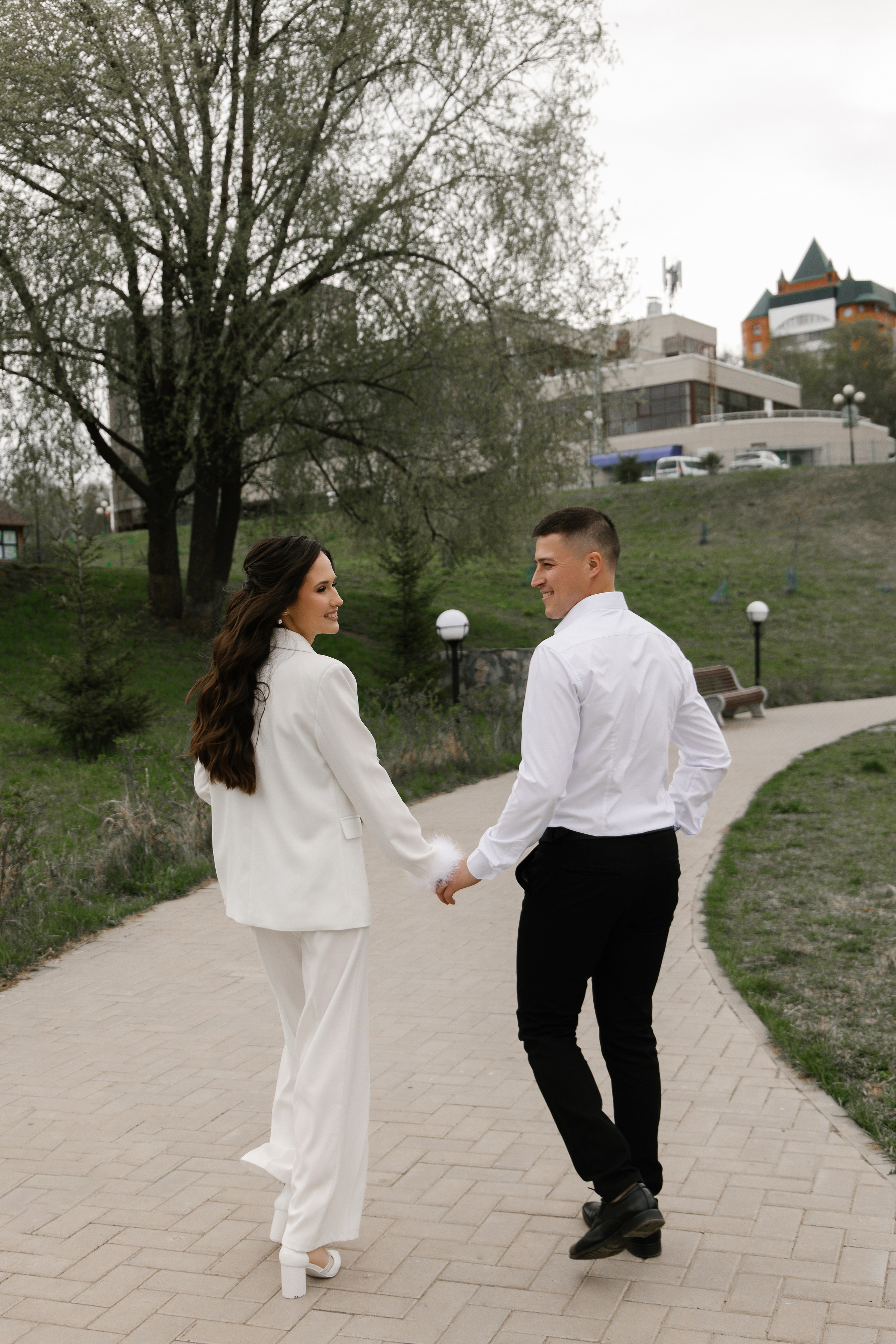 Карина и Станислав. Свадебный Фотограф Чебоксары|Йошкар-Ола|Москва|Краснодар