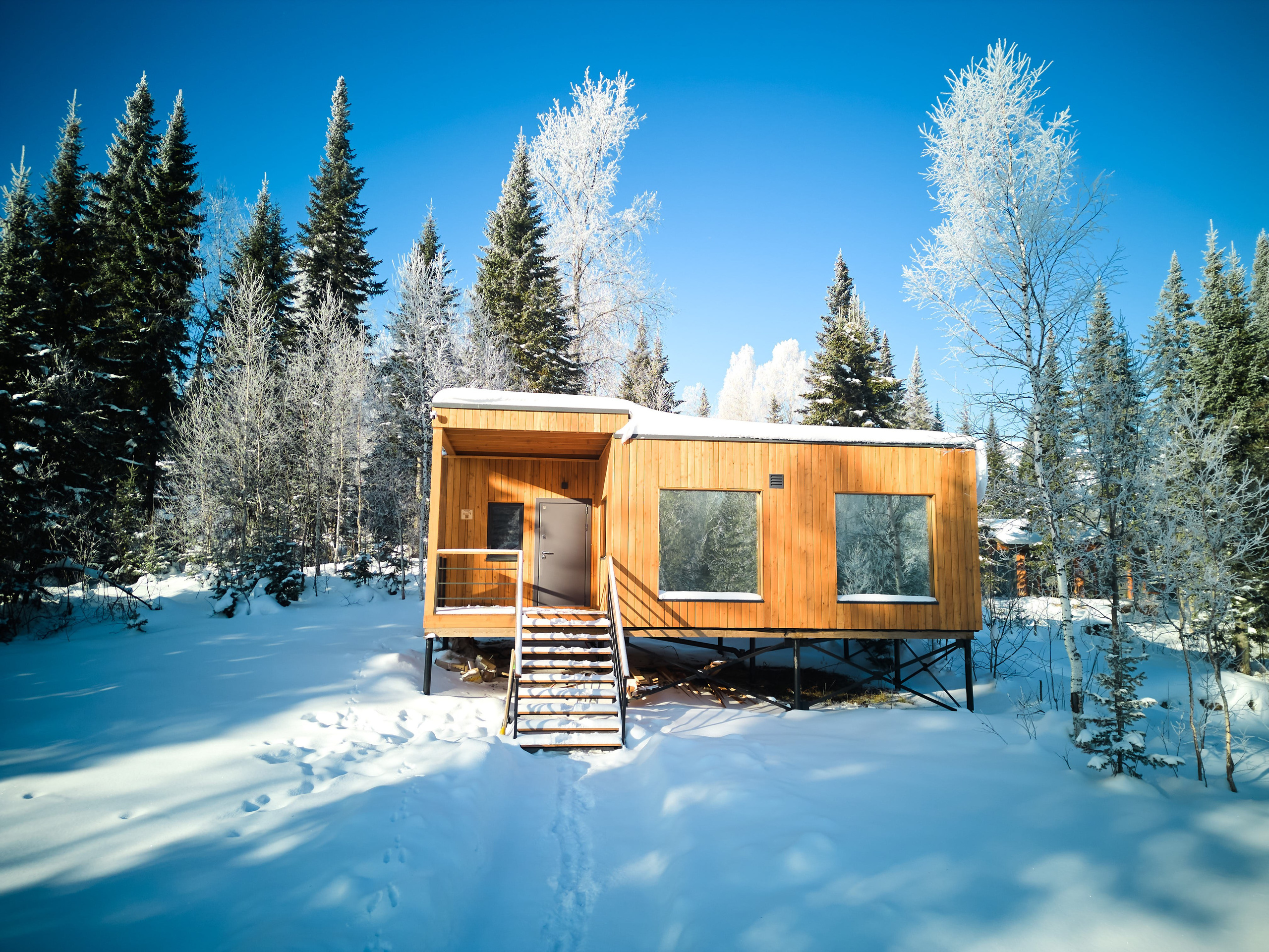 Славянская 96 КОПТЕР. Свадебный и семейный фотограф в Новокузнецке Иван Иванов