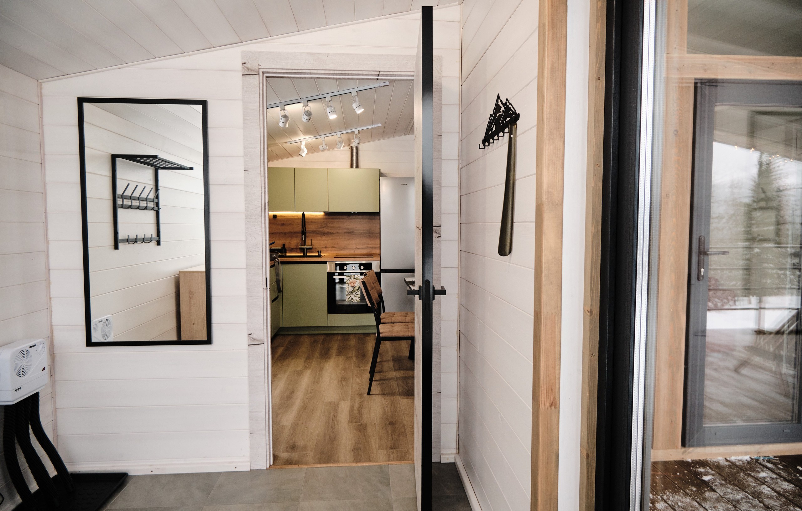 Славянская 193. Свадебный и семейный фотограф в Новокузнецке Иван Иванов