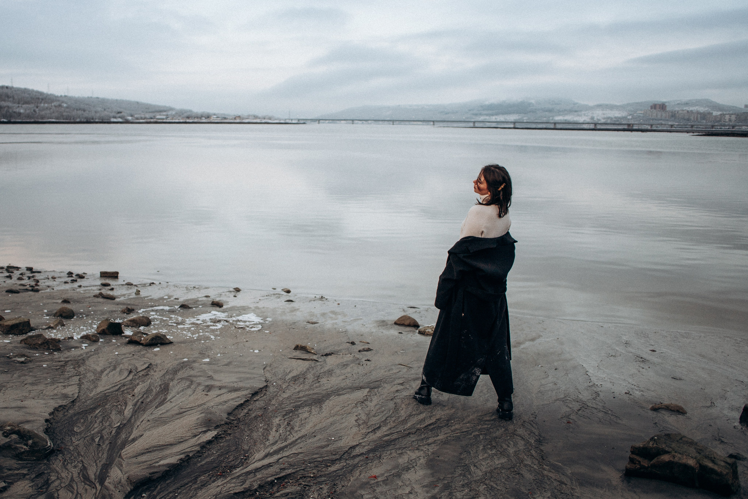 Подарочный сертификат