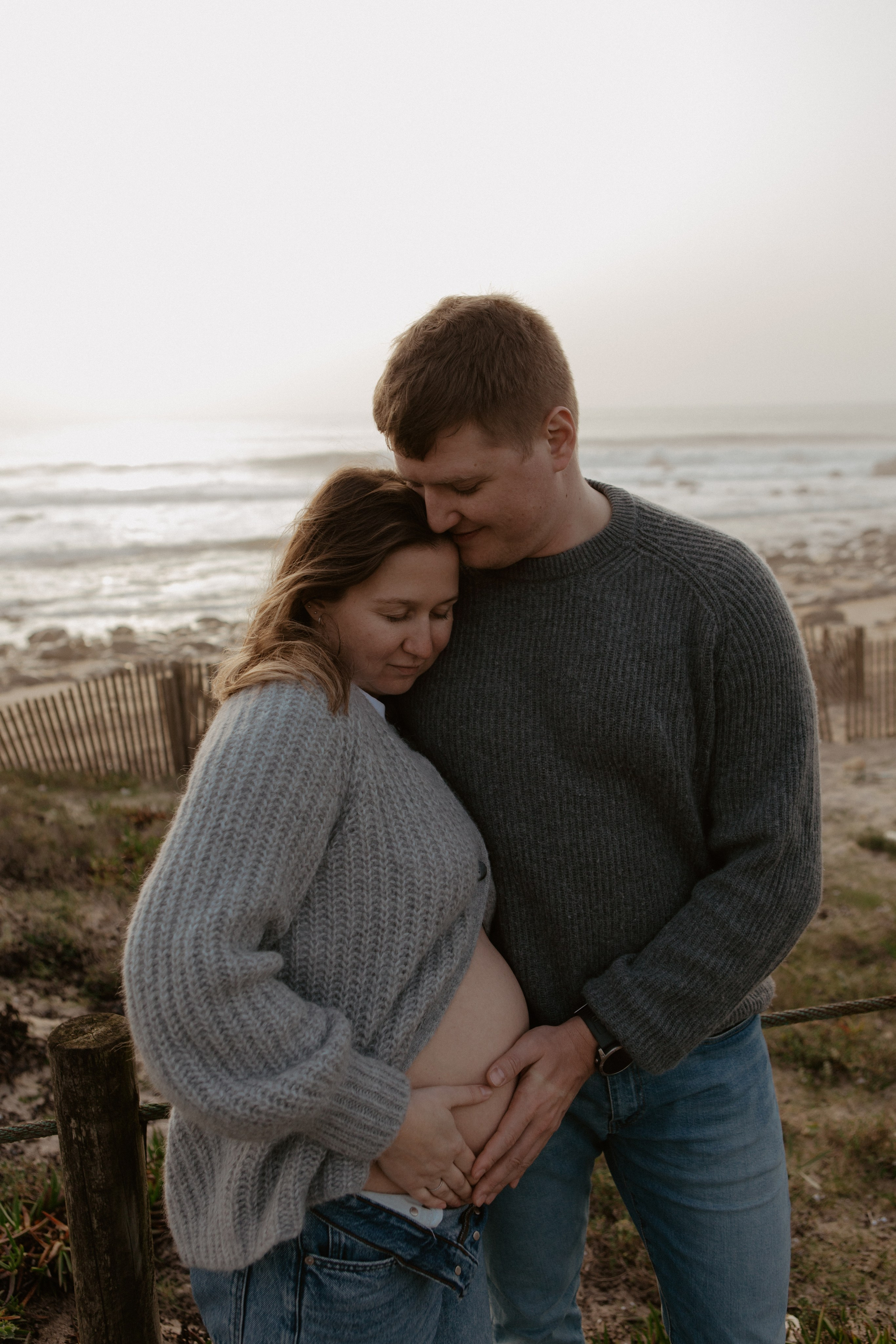 Maria & Aleksander. Photographer Lisbon|Portugal Nadiya Kharytonenko