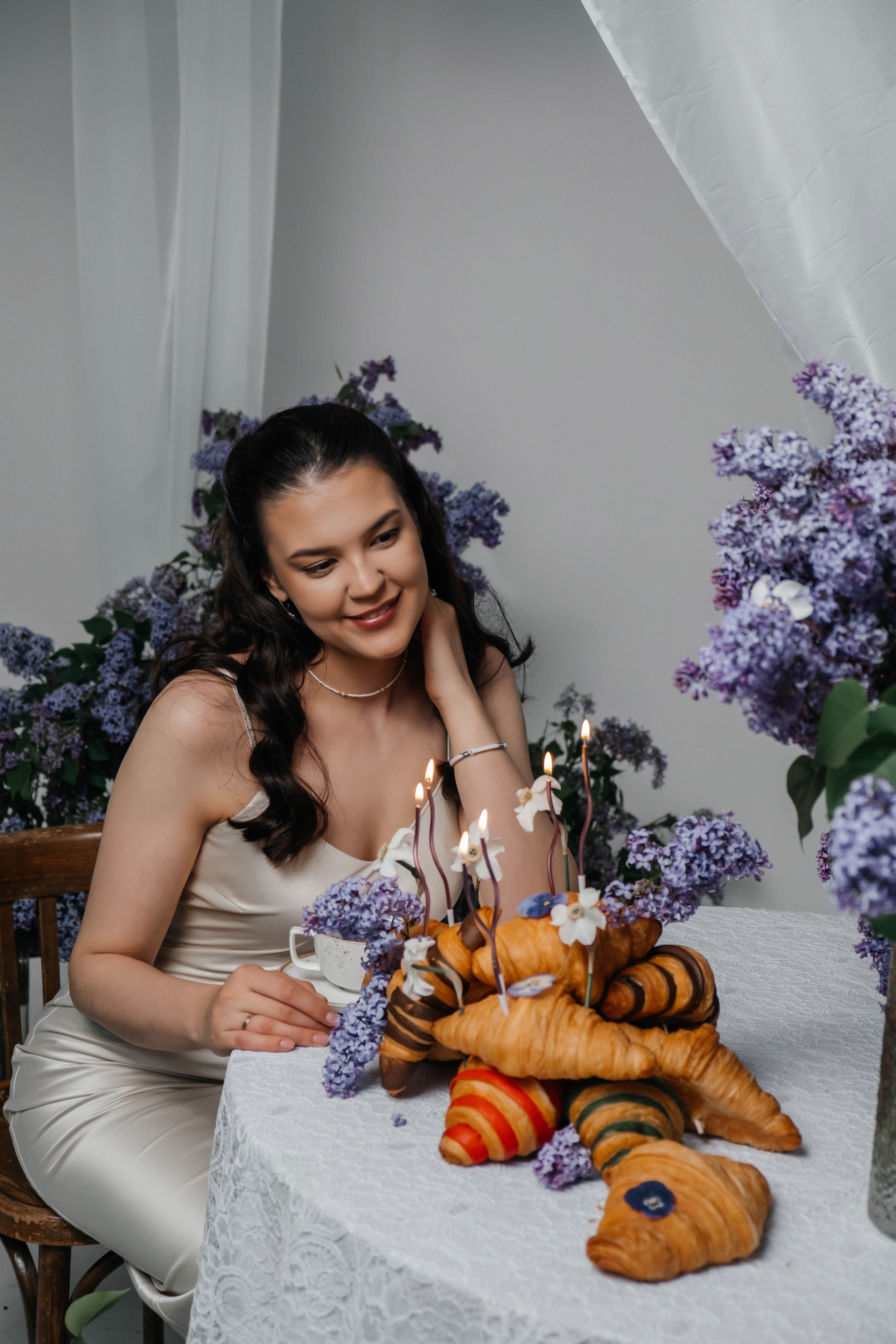 Регина. Свадебный и портретный фотограф Казань | Белебей