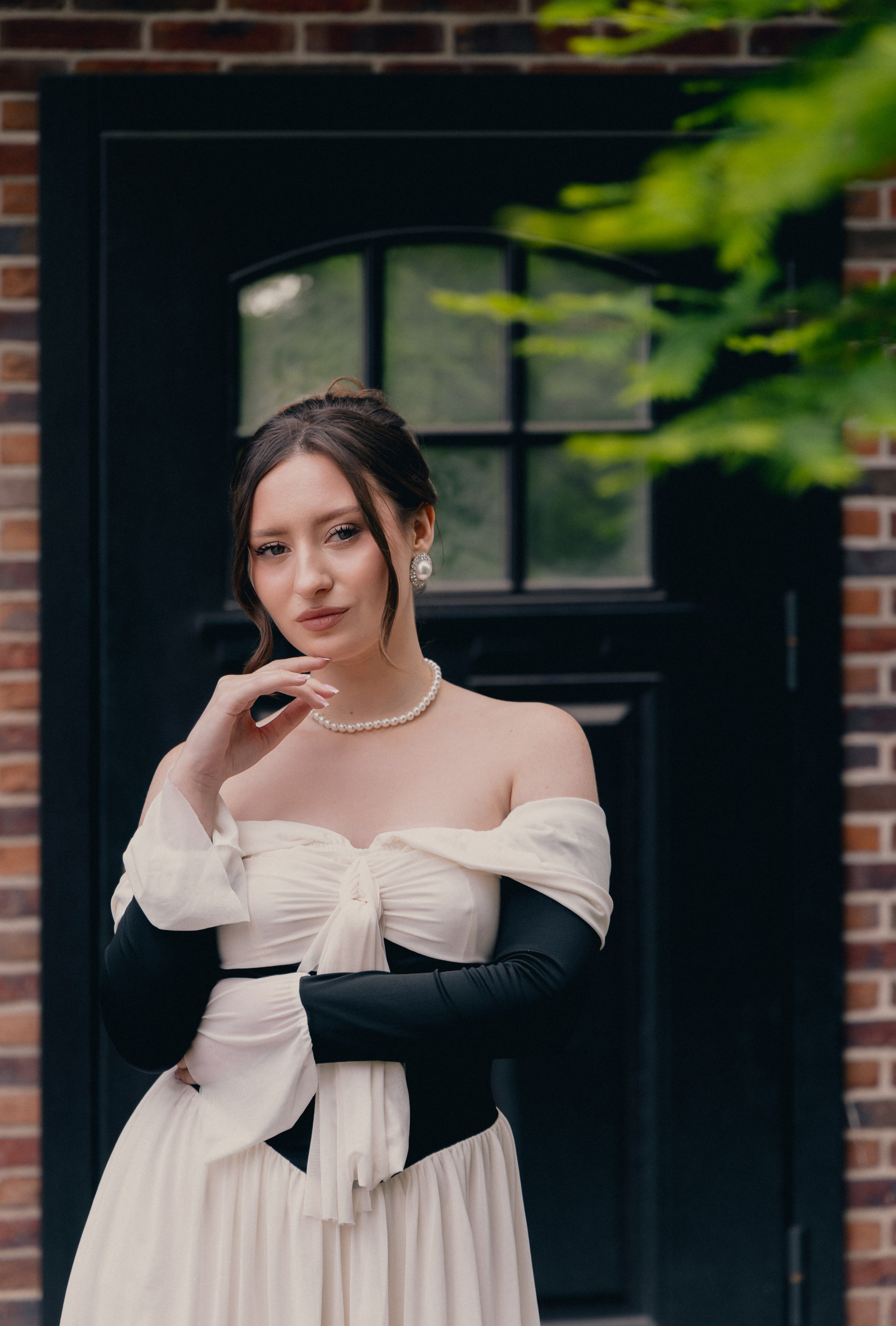 Алёна. Фотограф в Калининграде Сокирко Светлана