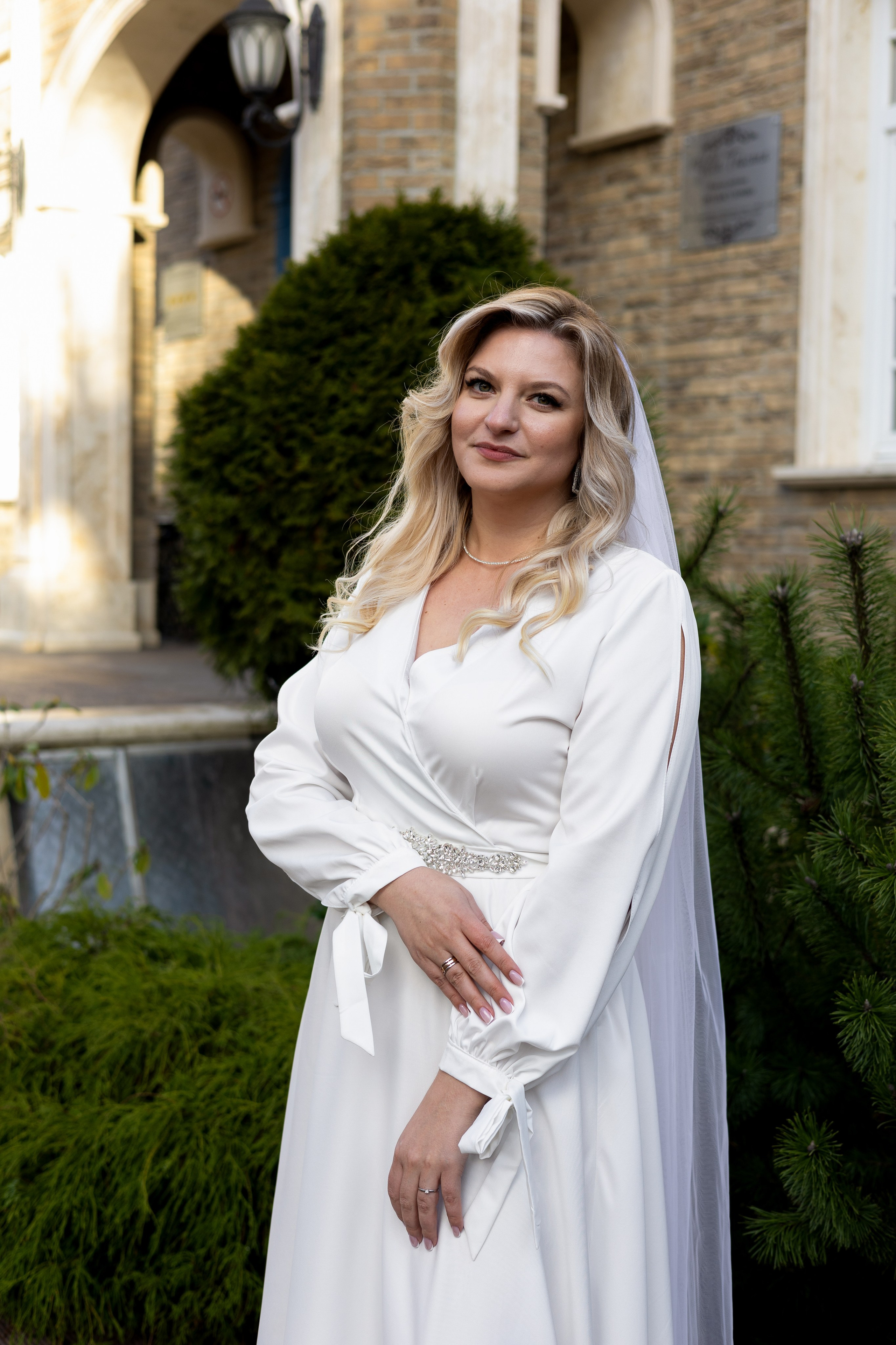 Свадьба Станислав & Анастасия | вилла Тоскана. Фотограф в Калининграде Сокирко Светлана