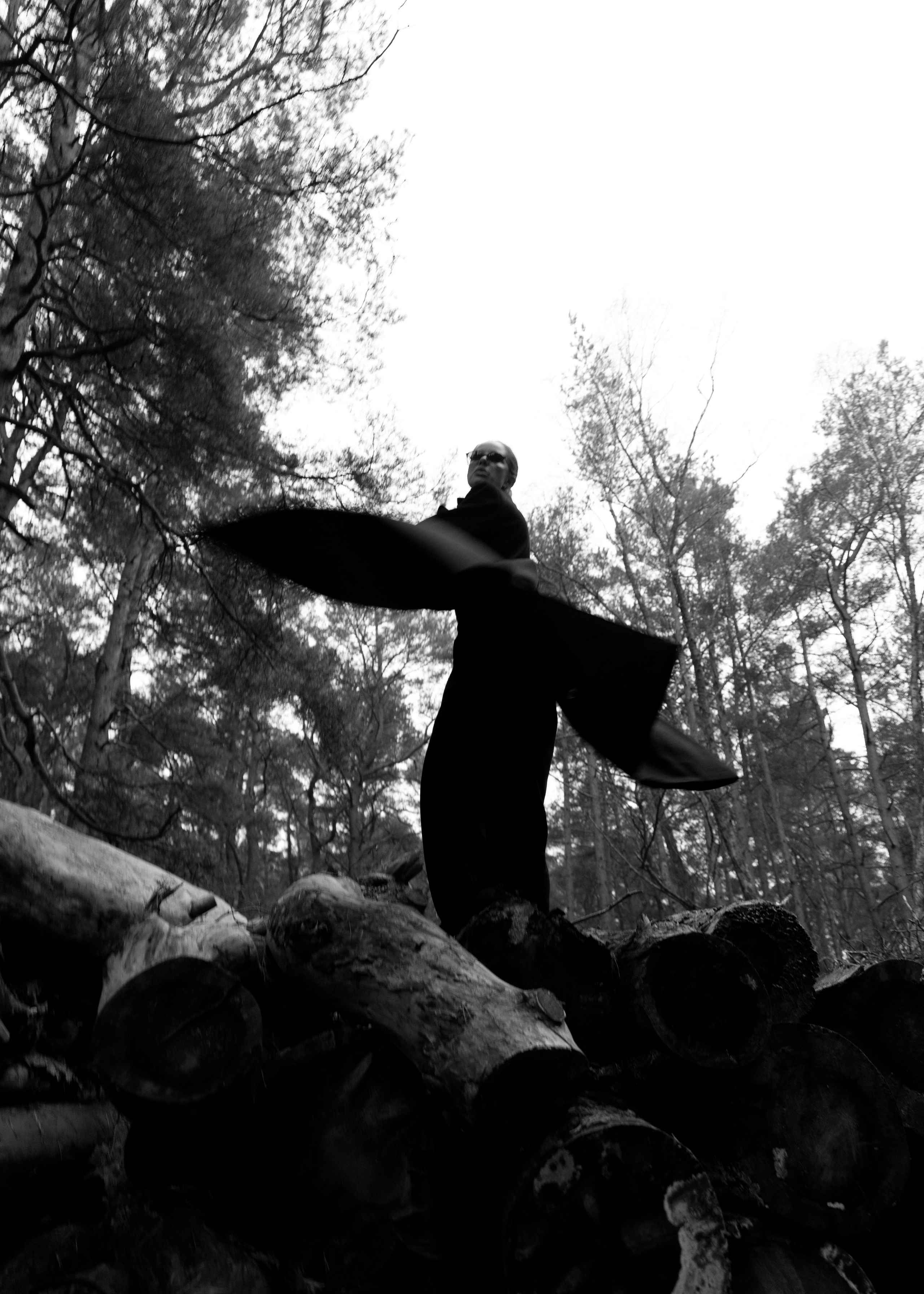 Дарья | на море. Фотограф в Калининграде Сокирко Светлана