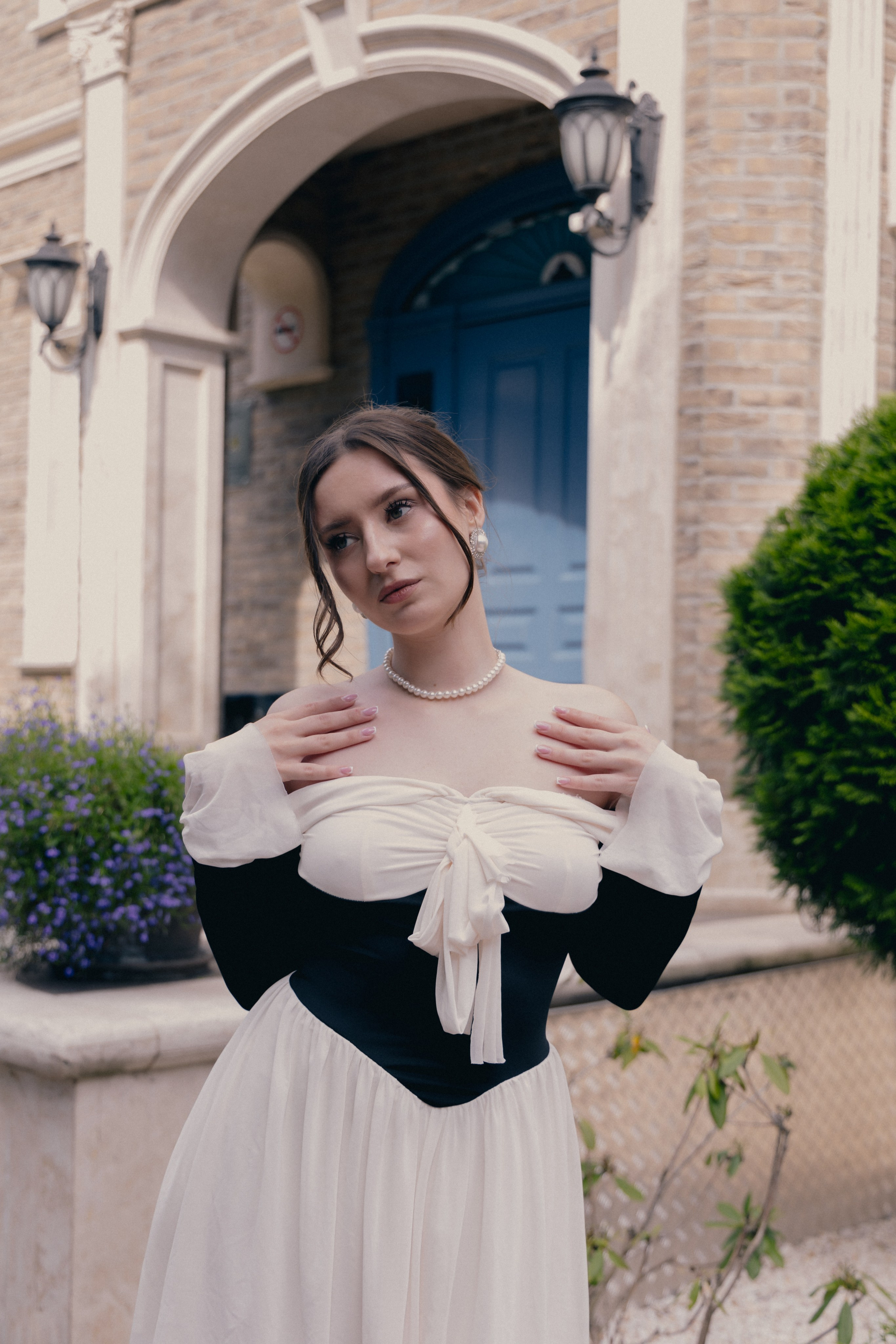 Алёна. Фотограф в Калининграде Сокирко Светлана