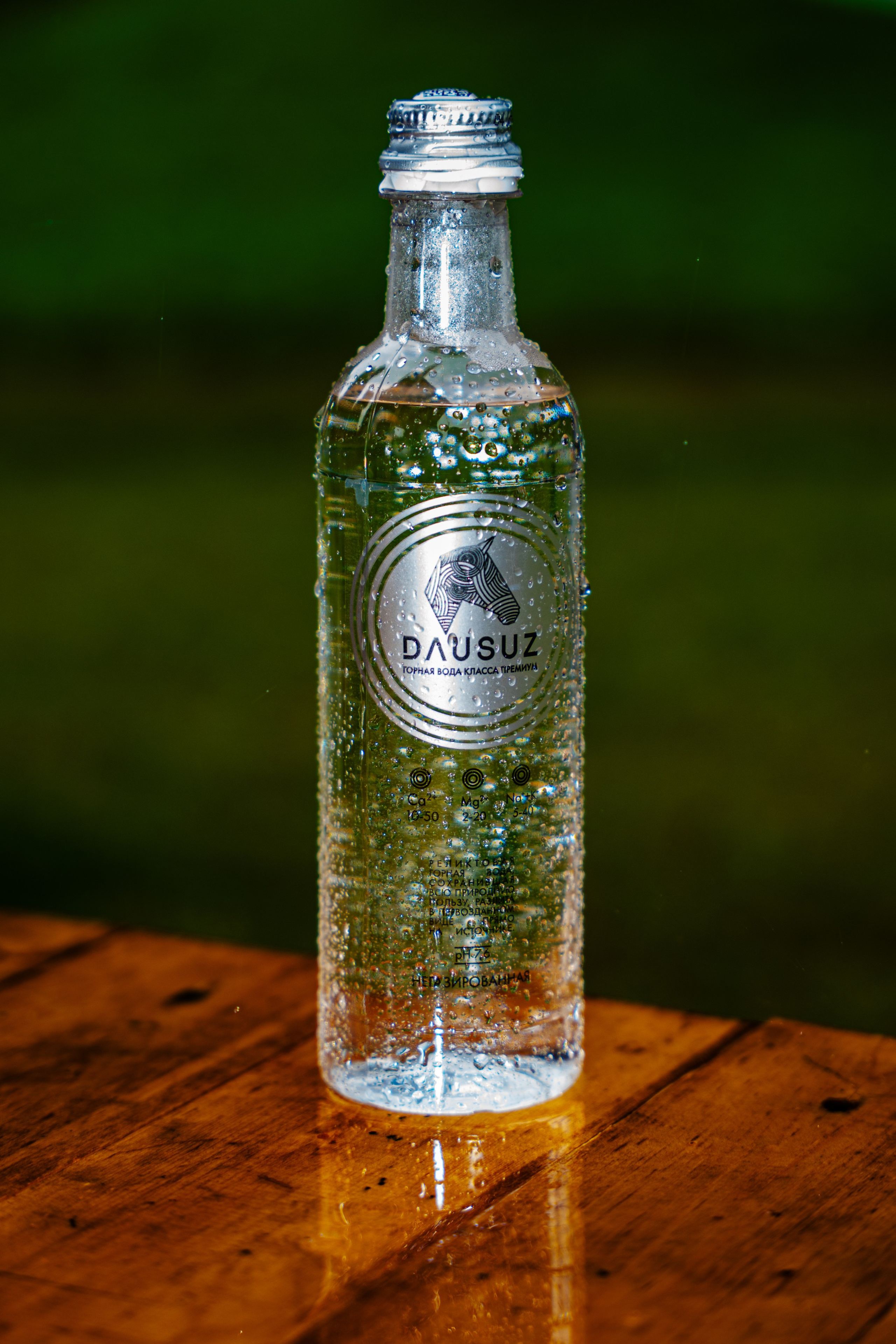 Портфолио репортажных фотосъемок. Репортажный и свадебный фотограф Алексей Полячек