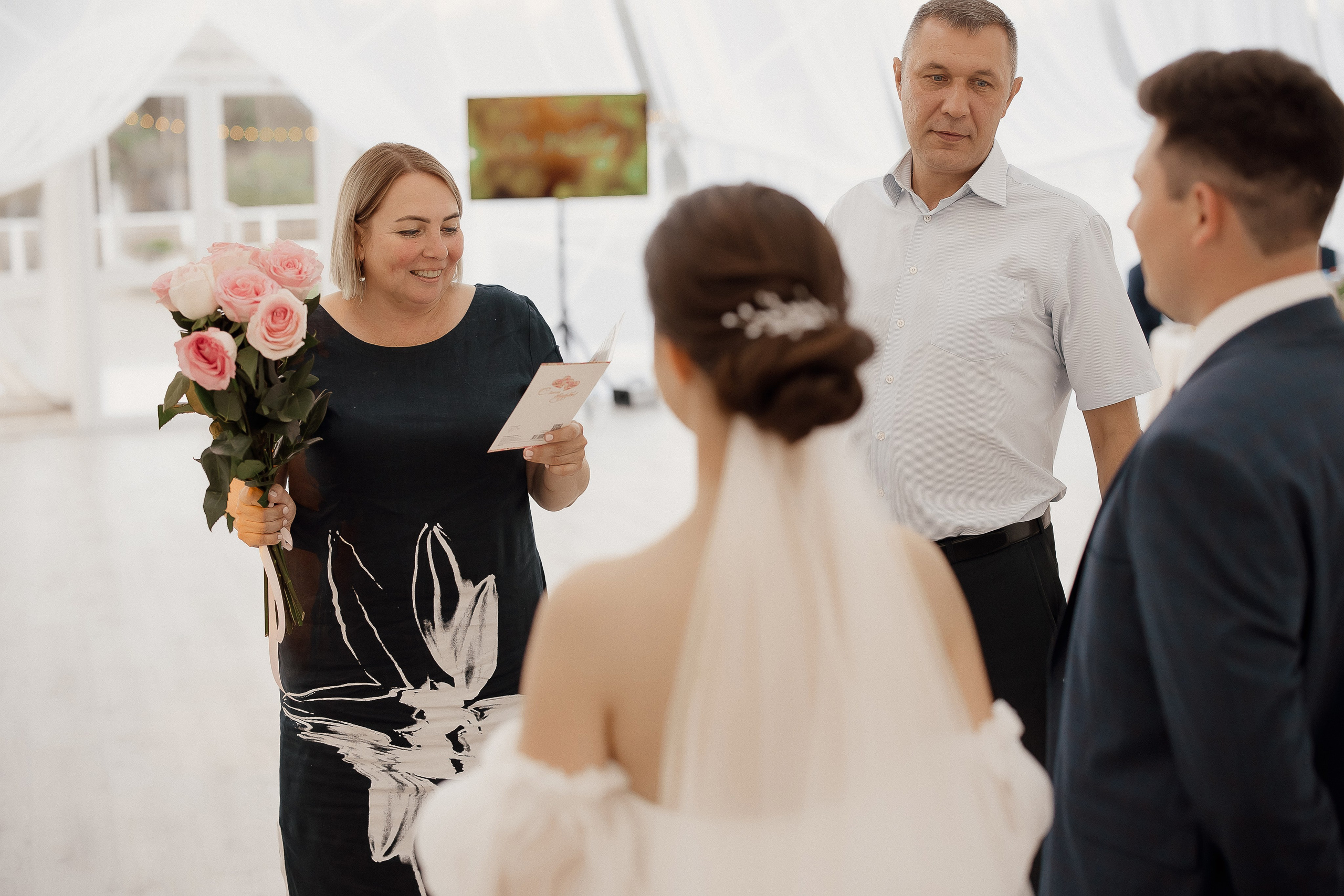 Свадебная съемка. Свадебный фотограф