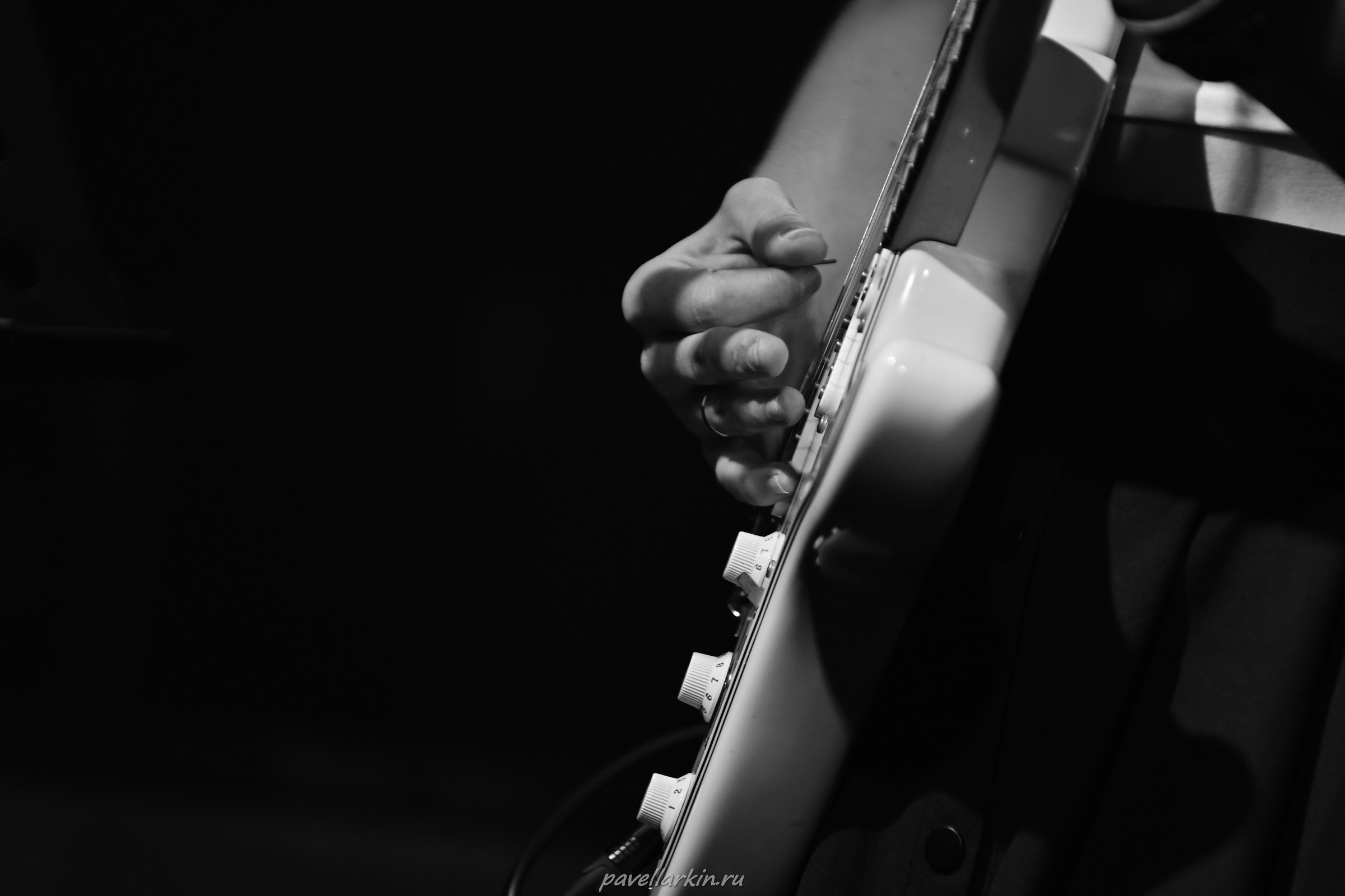 Музыкальные концерты. Спортивный фотограф, фотожурналист Павел Ларькин