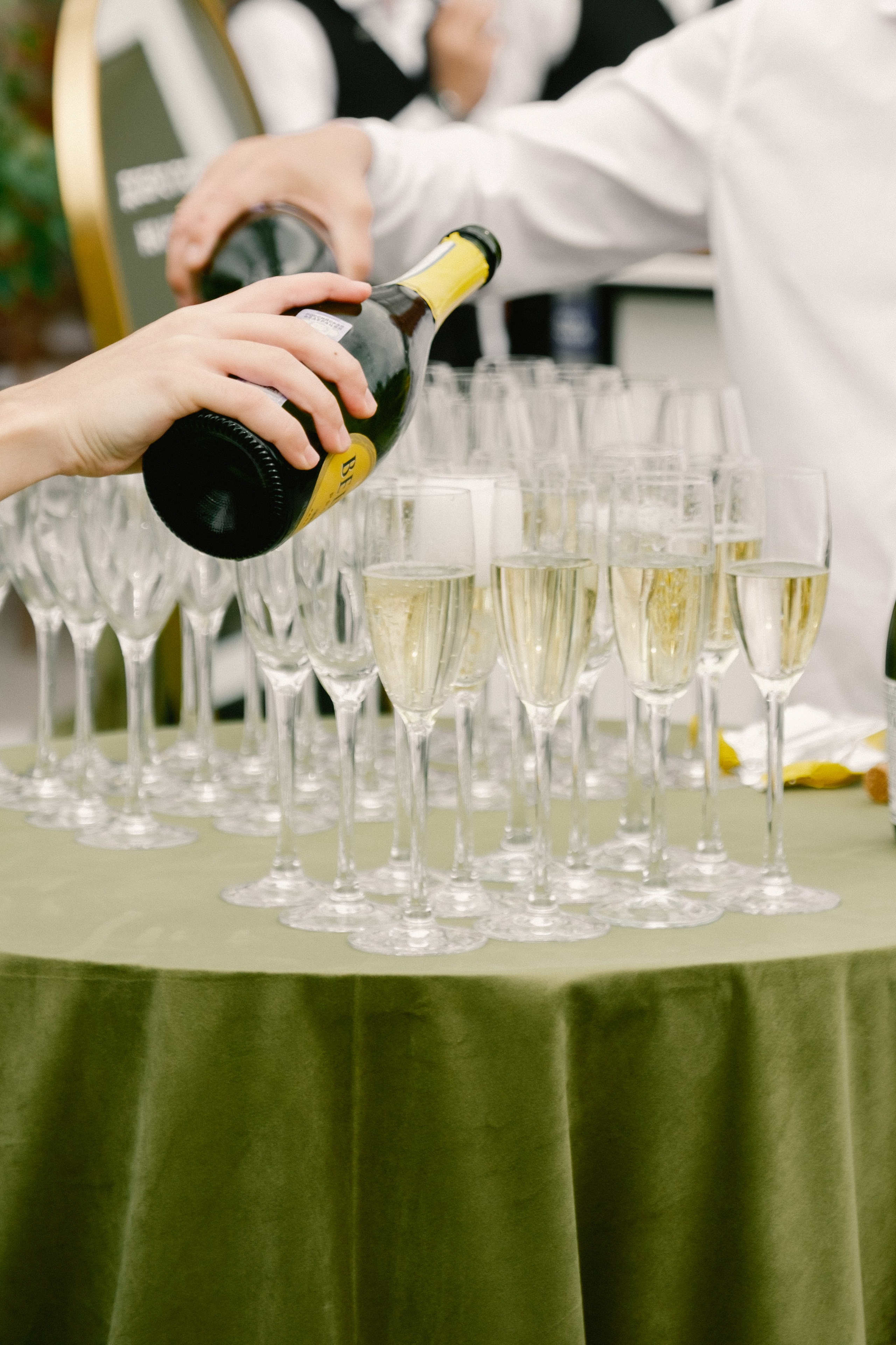 Сирак / Вероника. Свадебный Видеограф Фотограф в Сочи