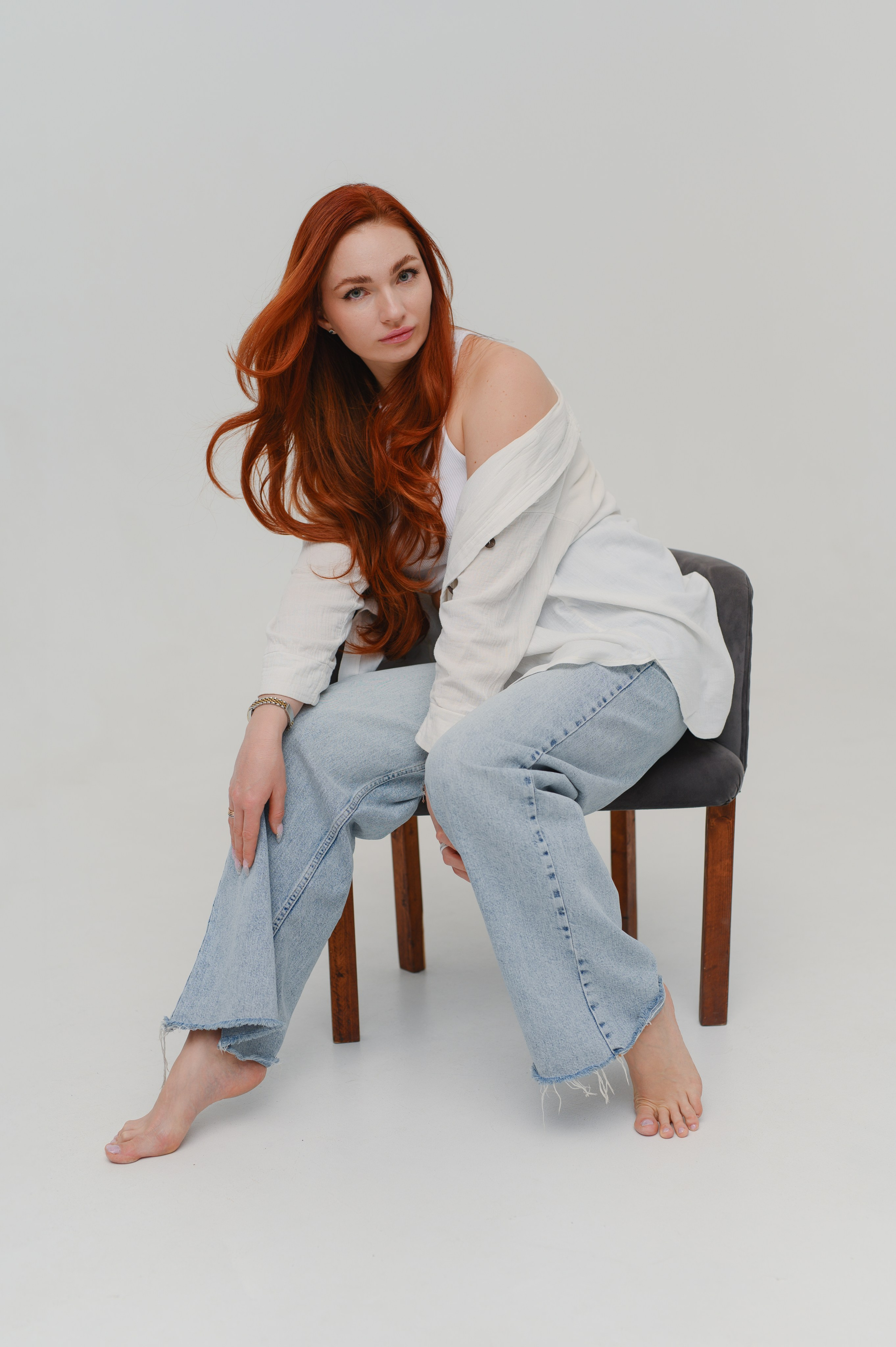 Портретная студийная фотосессия. НЬЮБОРН ФОТОСЕССИИ, БЕРЕМЕННОСТЬ, ПОРТРЕТНЫЕ СЕМЕЙНЫЕ ФОТОСЕССИИ  Ногинск Москва ОЛЬГА ВОГЕЛЬ