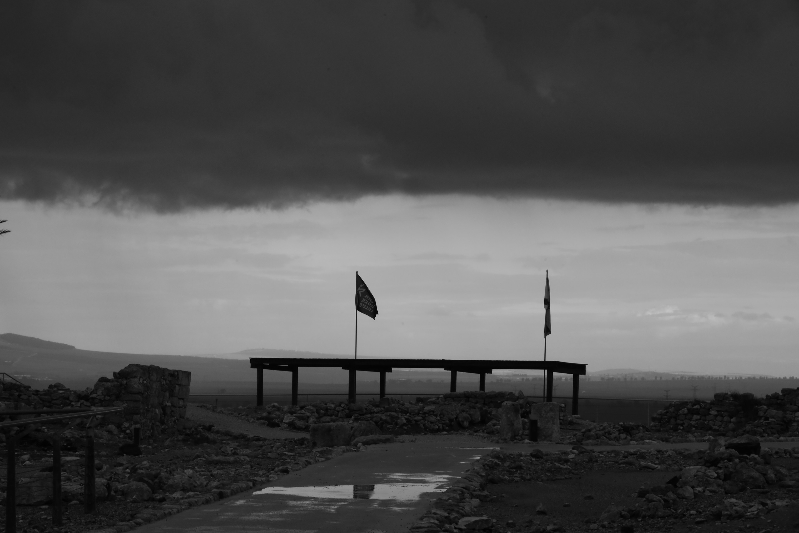 Armageddon. Татьяна Белякова — Фотохудожник | Концептуальная аналоговая фотография
