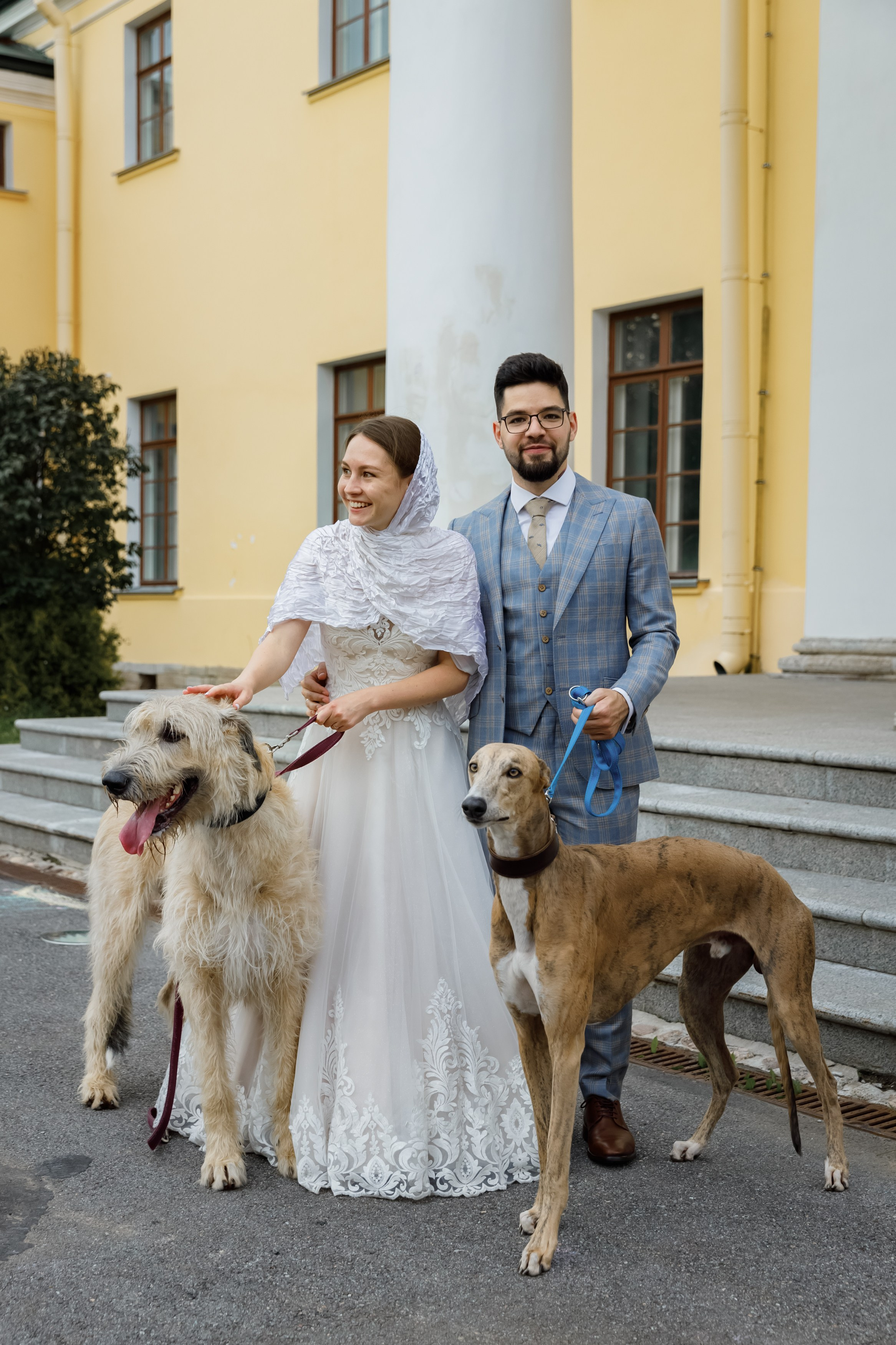 Венчание Павловск. Свадебный фотограф, крещение, венчание СПБ, Белгород Анна Коршунова