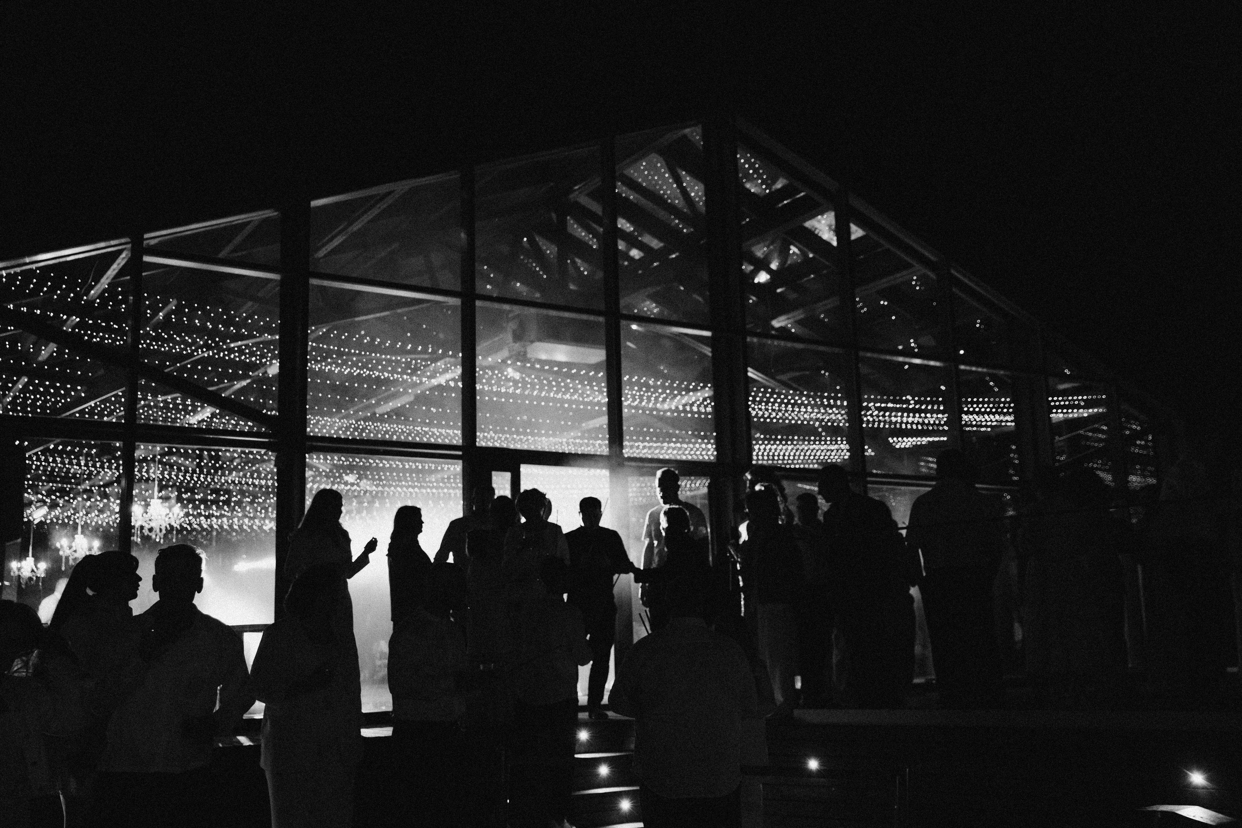 Ира и Дима | Loft Fabrik. Свадебный фотограф Ангелина Зотова | Обнинск, Москва, Калуга