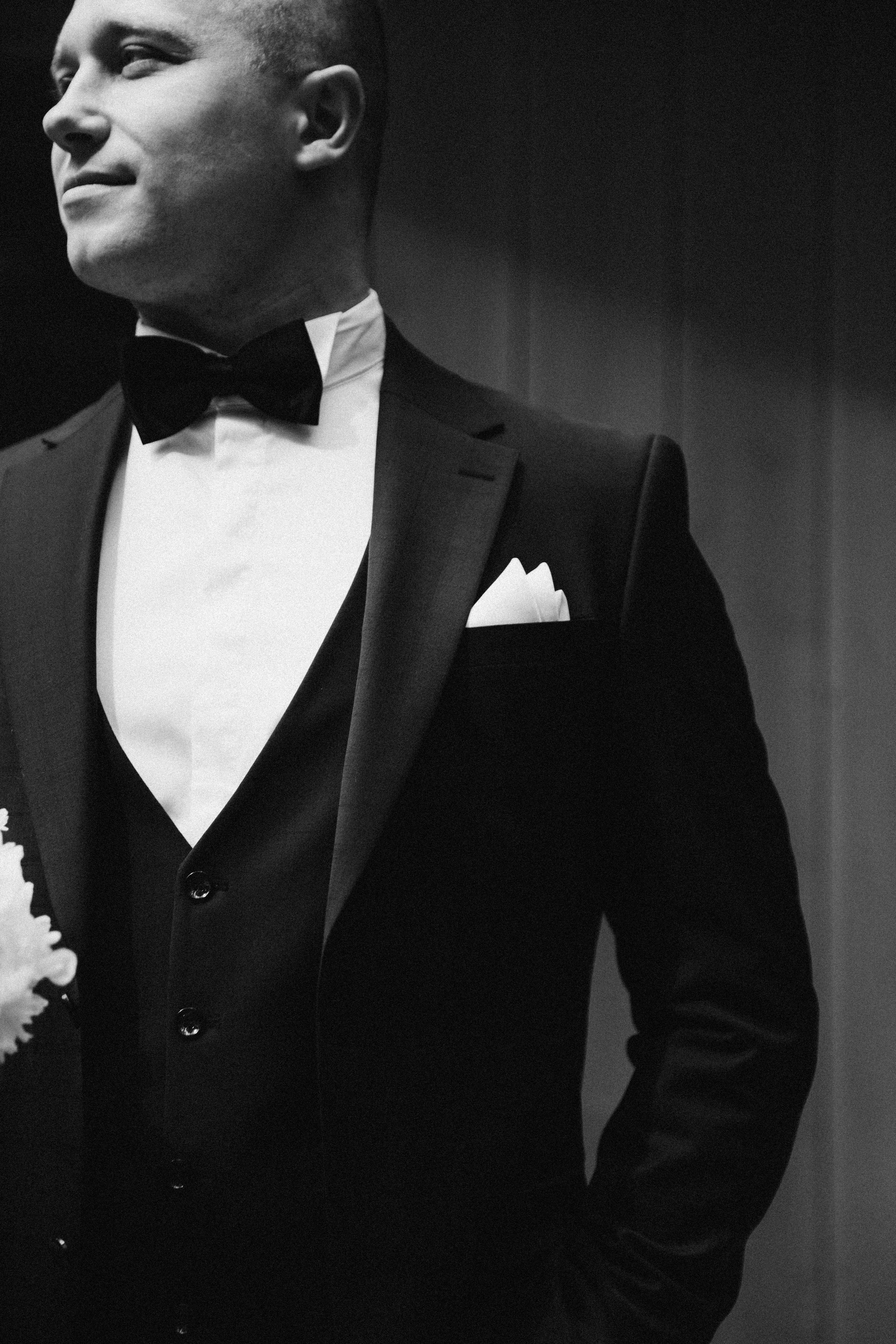 Матвей и Настя | Obninsk. Свадебный фотограф Ангелина Зотова | Обнинск, Москва, Калуга