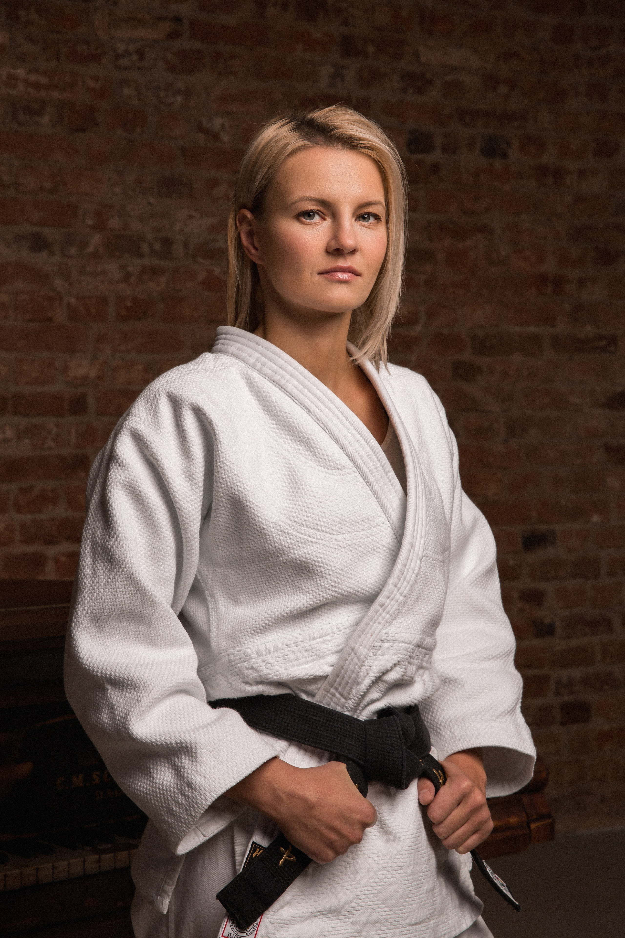 Клуб дзюдо им Анатолия Рахлина. Портретный фотограф Санкт-Петербург Москва Андронова Юлия