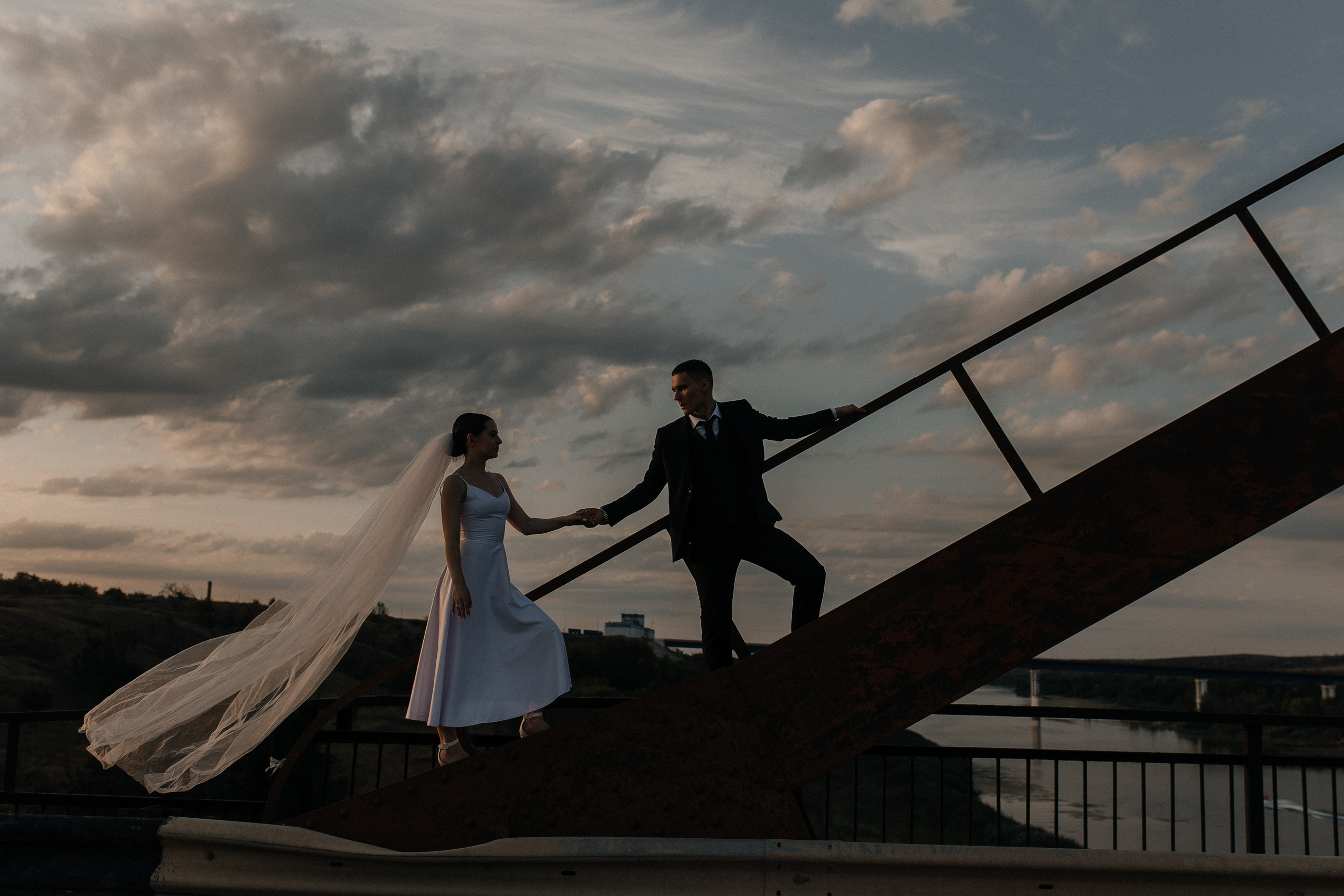 Коваленко Алена │ Фотограф