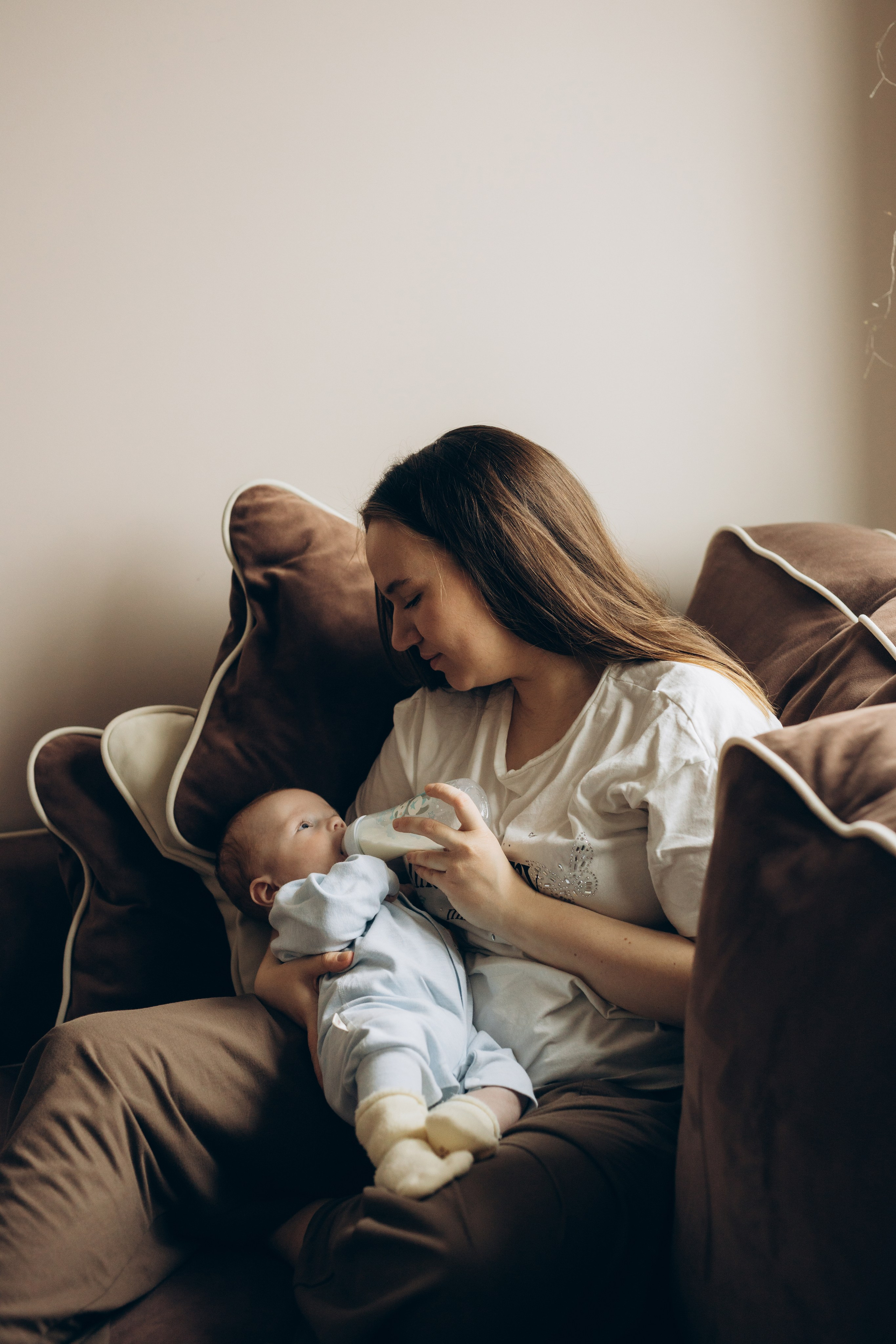 Фотограф для семейной съемки | Екатерина | Портфолио, цены, идеи. Фотограф уникального направления ньюборн в Москве Екатерина Буценина