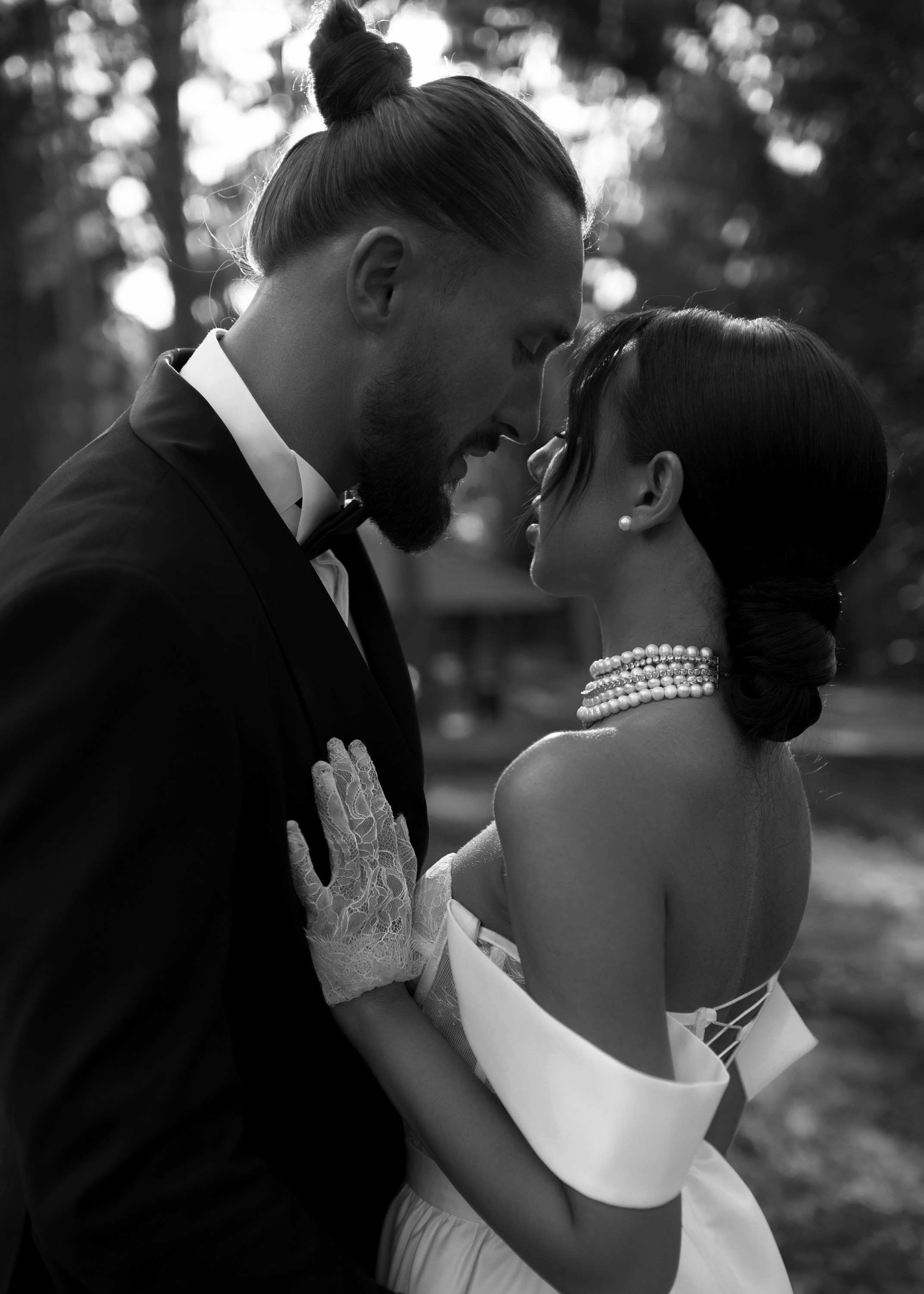 Саша & Вика. Фотограф Александр Захар. Минск, Москва, Дубай