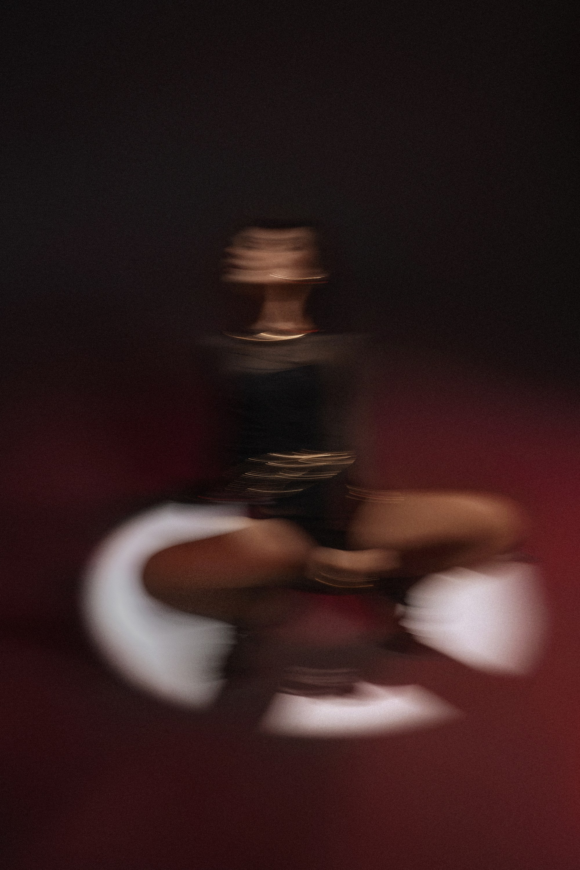 Pearl. Фотограф Александр Захар. Минск, Москва, Дубай