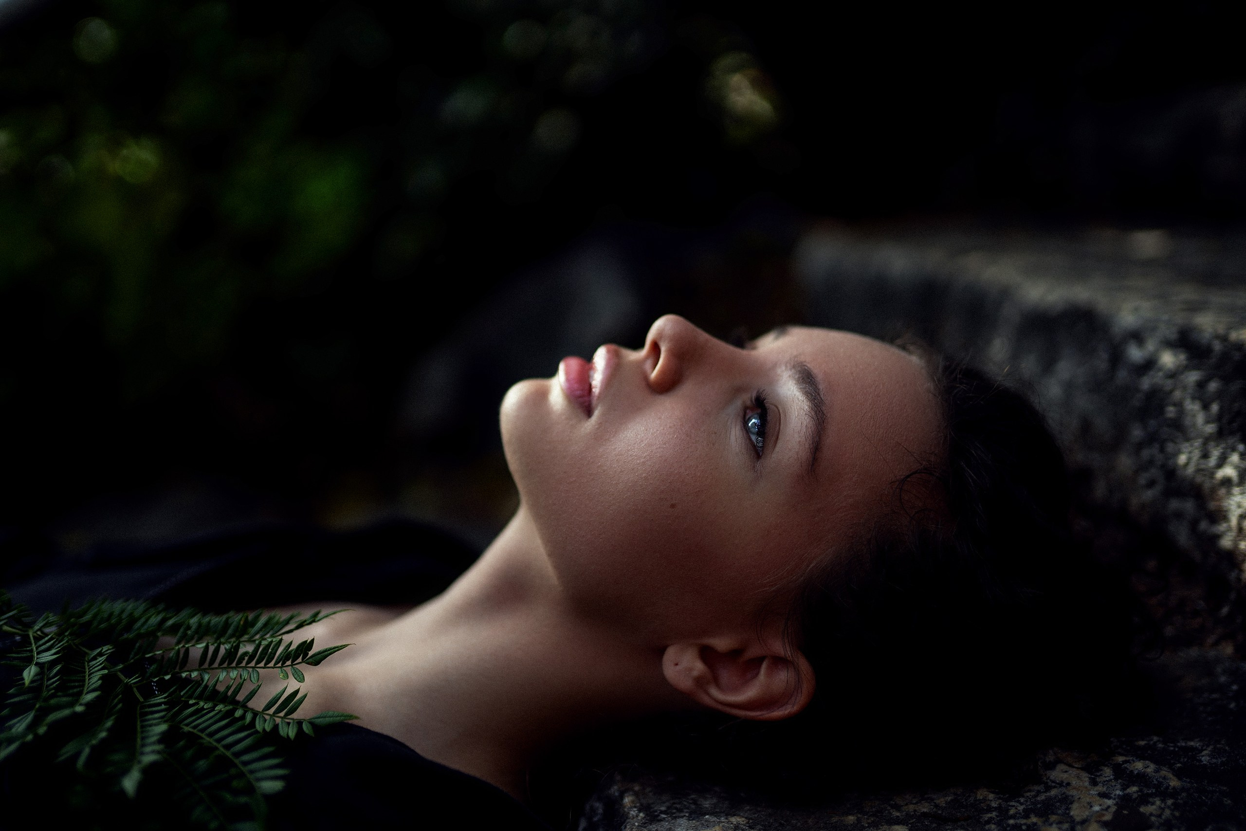 Sofa. Максим Густарев — фотограф