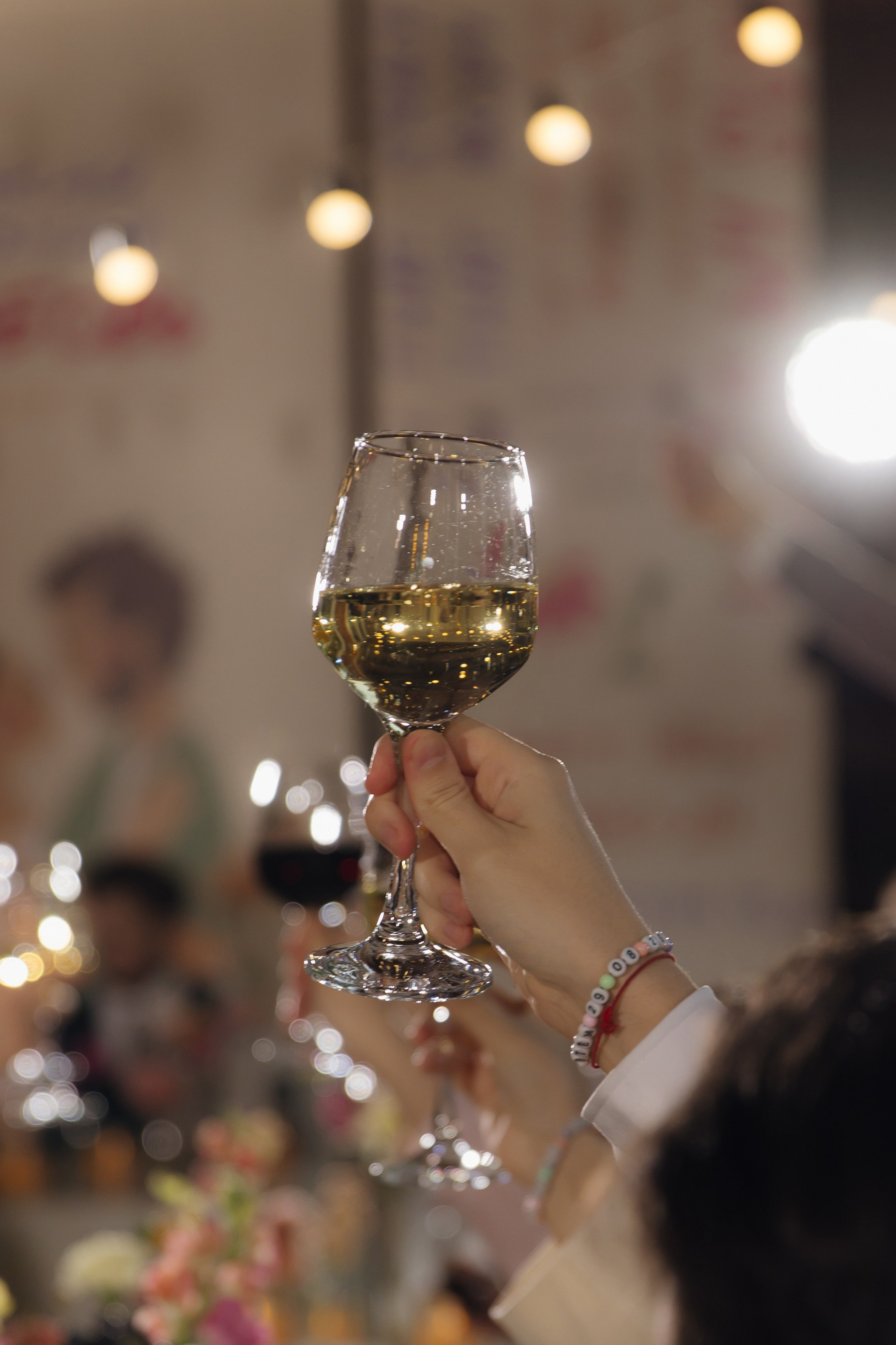 Даниил & Маргарита. Фотограф в Нижнем Новгороде| Шоронова Снежана