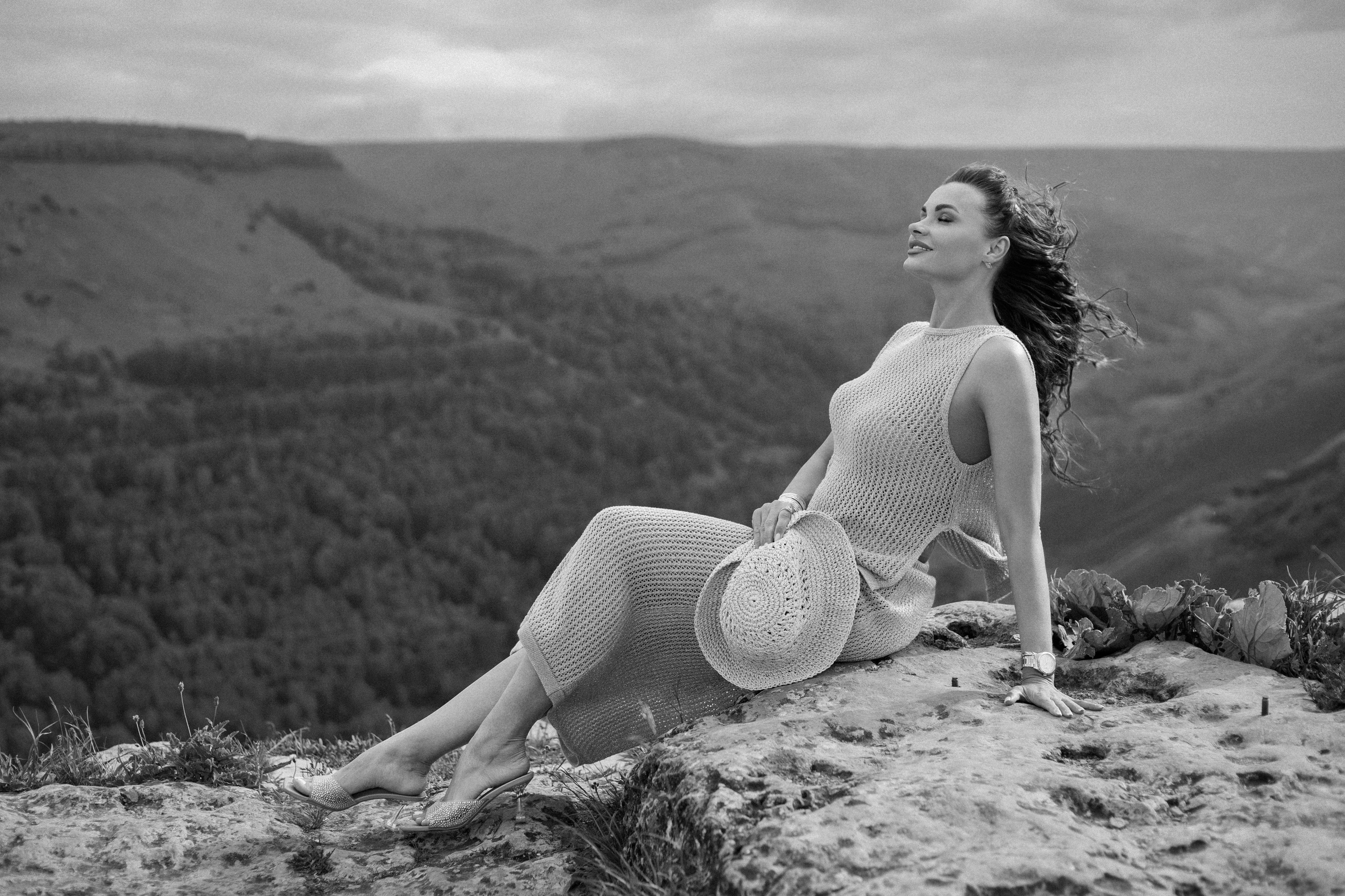 Фотограф Пятигорск Кисловодск КМВ — Олег Олди