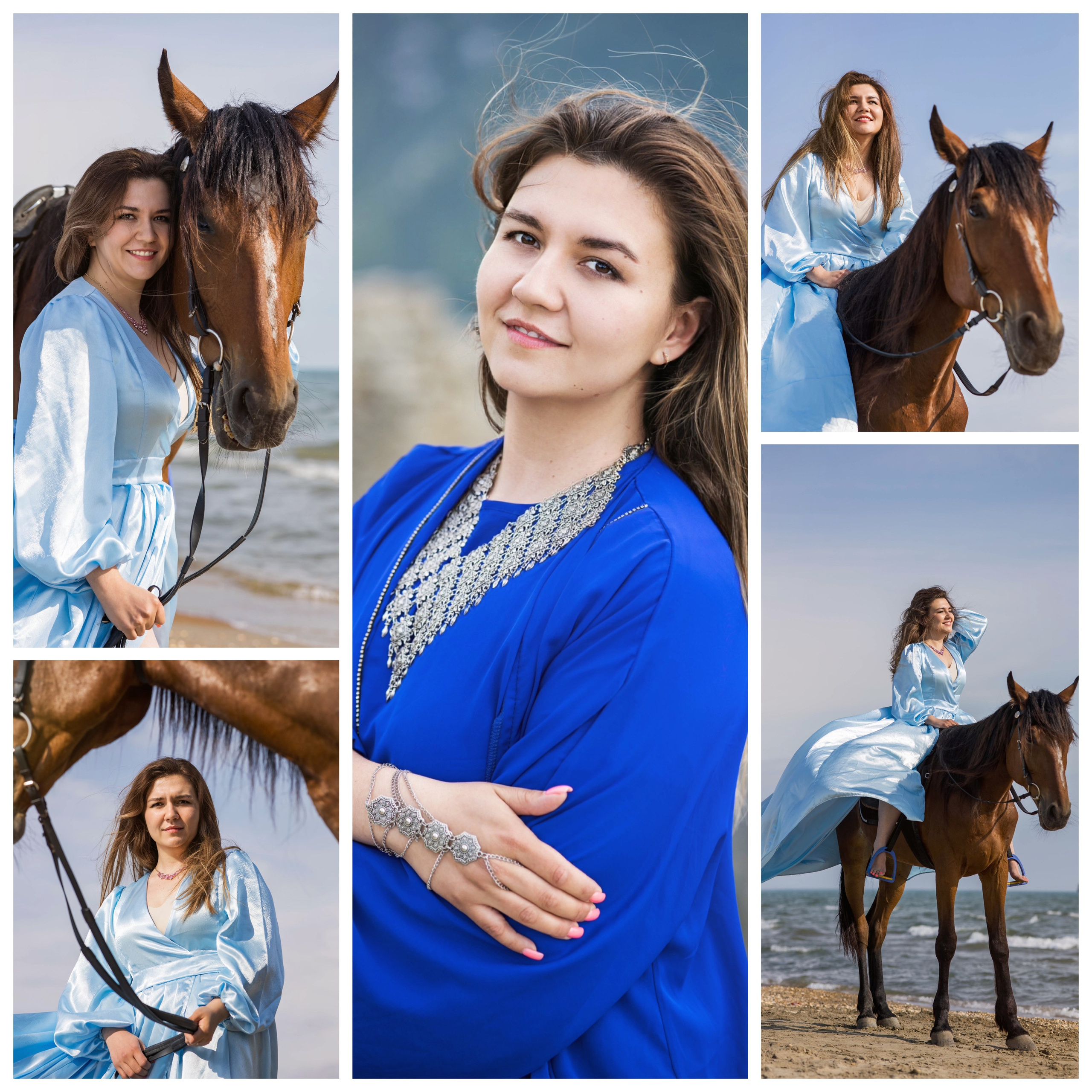 Фототур каньон/бархан. Фотограф Дагестан | Лошади | Этноплатья | Туры